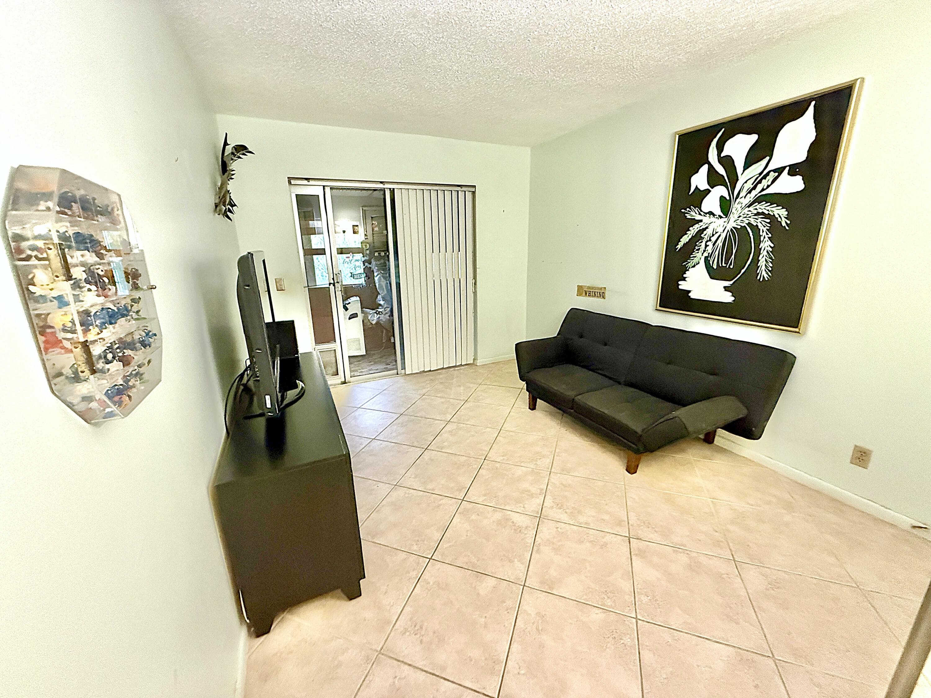 97 Harwood I 97, Deerfield Beach, FL 33442 — photo 25 of 64