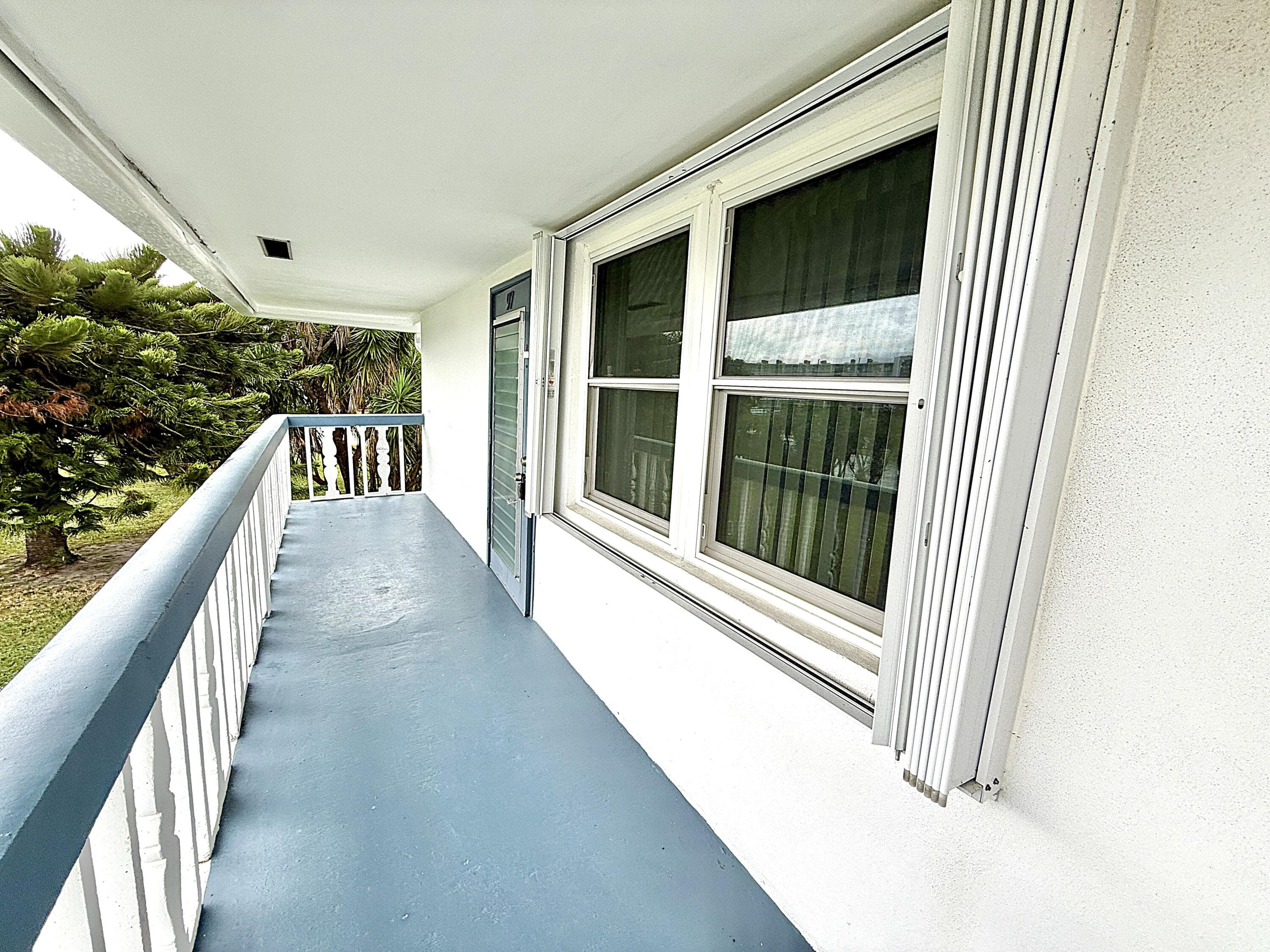 97 Harwood I 97, Deerfield Beach, FL 33442 — photo 31 of 64