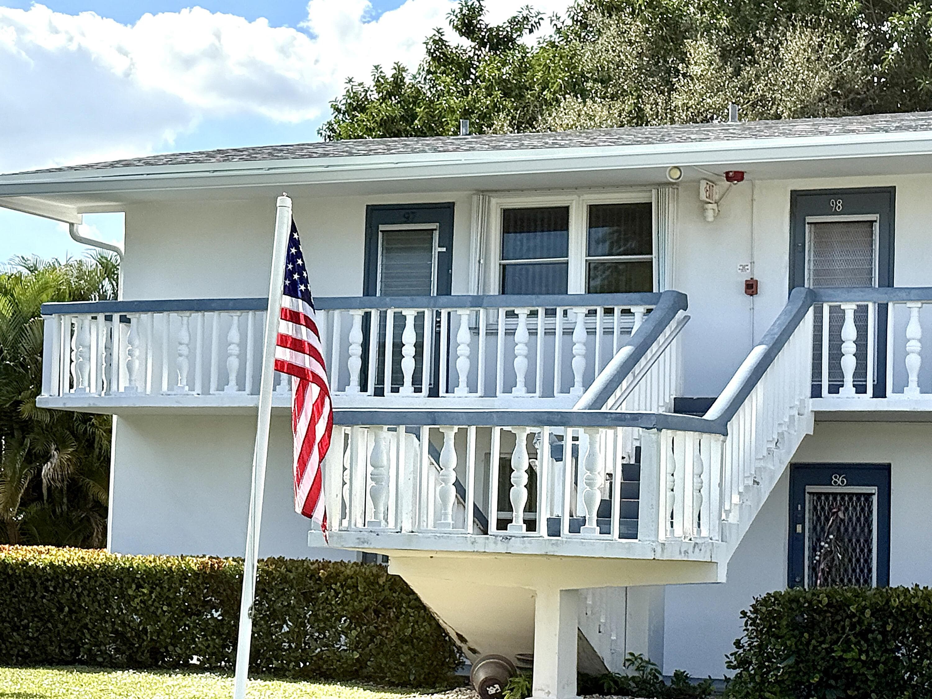 97 Harwood I 97, Deerfield Beach, FL 33442 — photo 32 of 64
