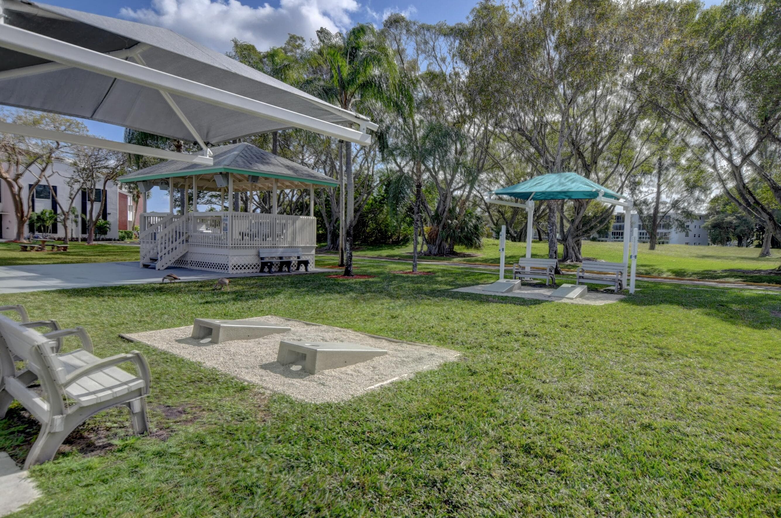 97 Harwood I 97, Deerfield Beach, FL 33442 — photo 55 of 64