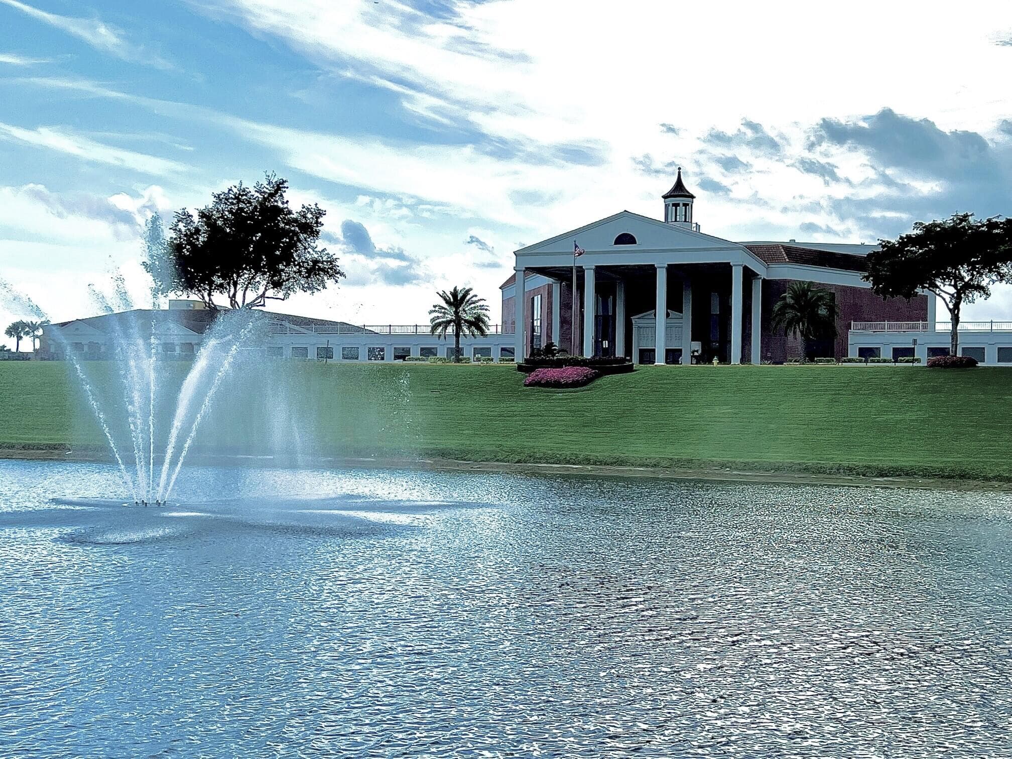 97 Harwood I 97, Deerfield Beach, FL 33442 — photo 64 of 64