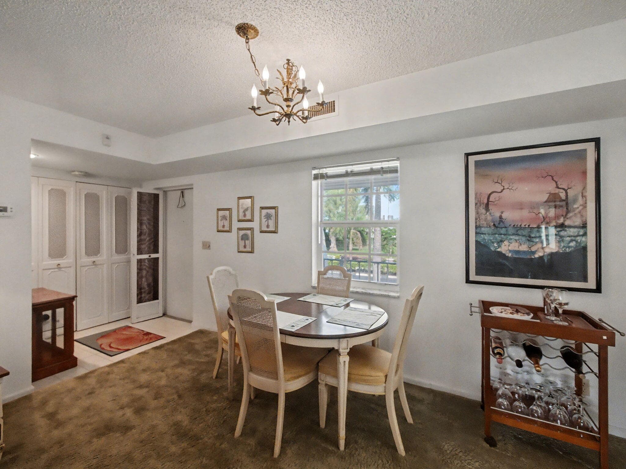 1205 Sandy Lane 246, Singer Island, FL 33404 — photo 2 of 30