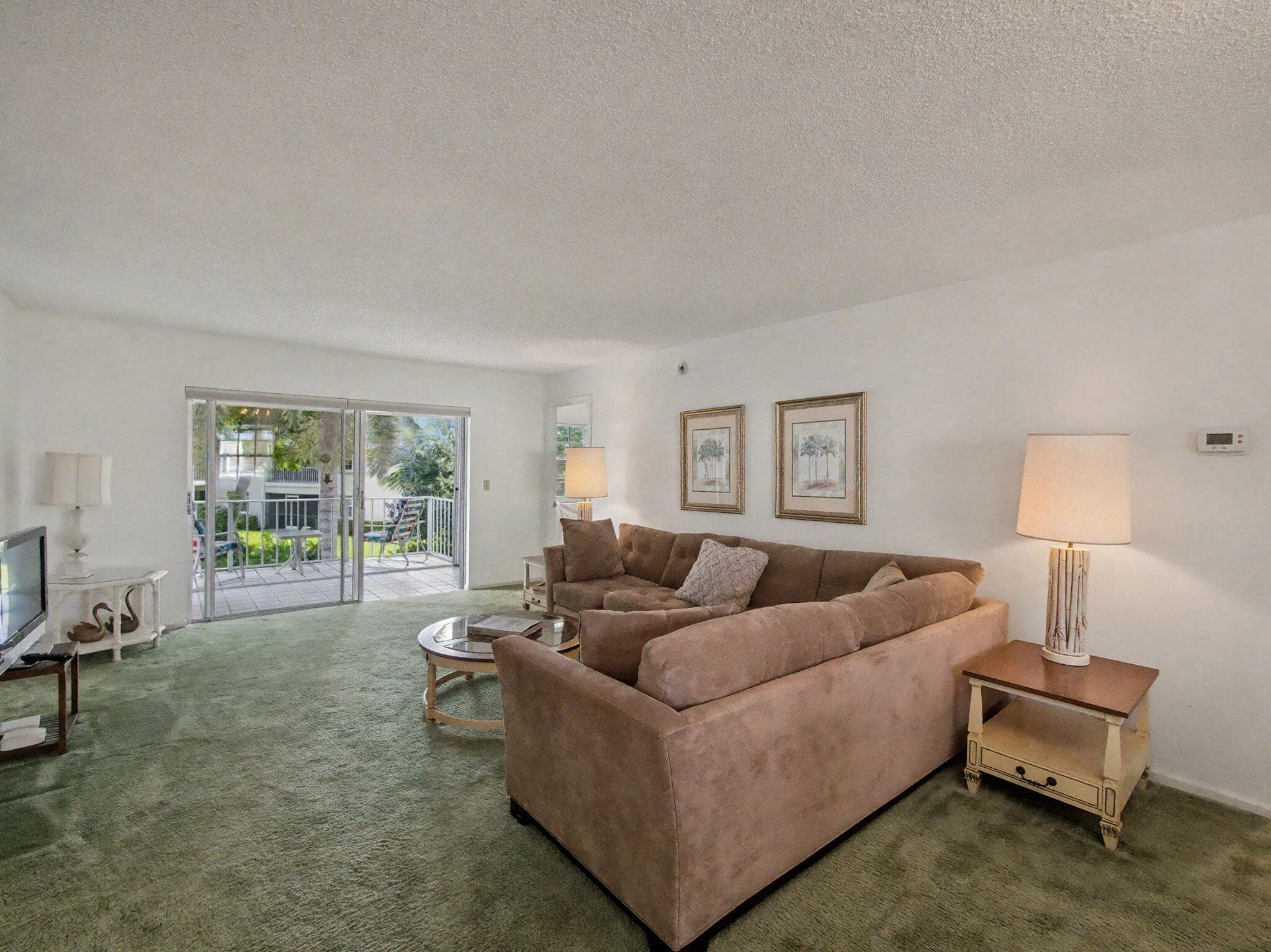 1205 Sandy Lane 246, Singer Island, FL 33404 — photo 3 of 30