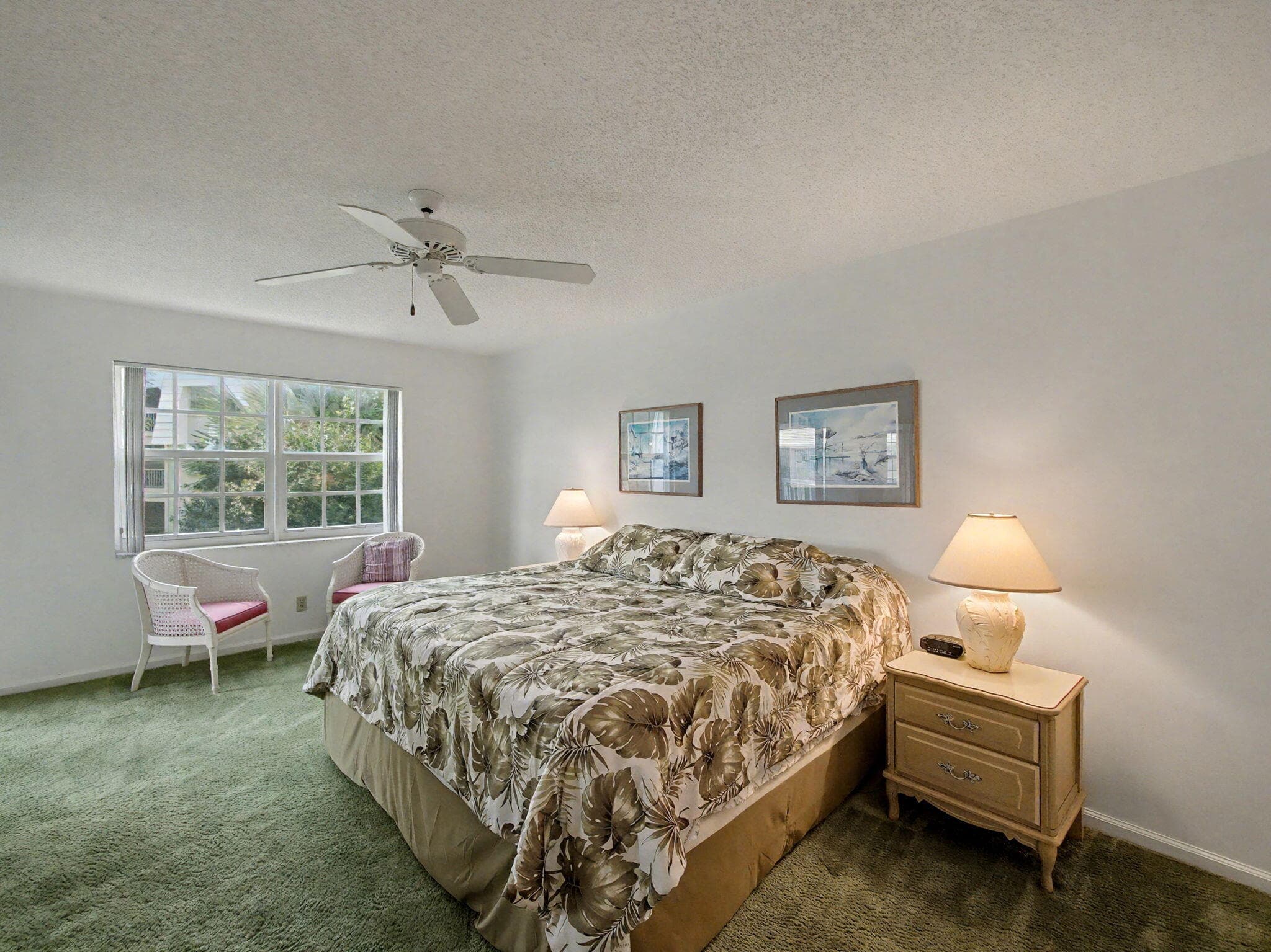 1205 Sandy Lane 246, Singer Island, FL 33404 — photo 8 of 30