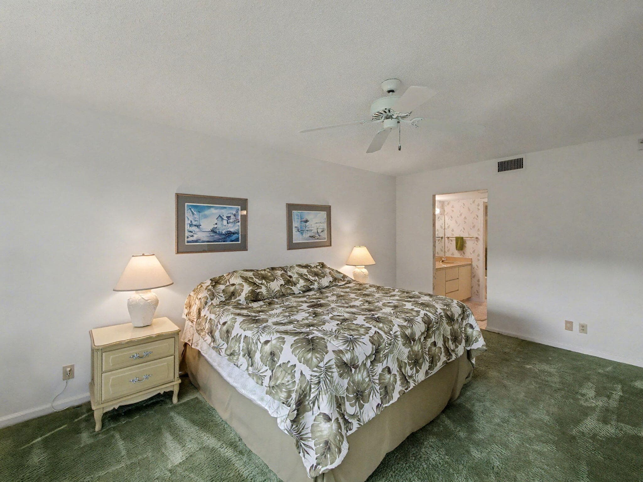 1205 Sandy Lane 246, Singer Island, FL 33404 — photo 9 of 30