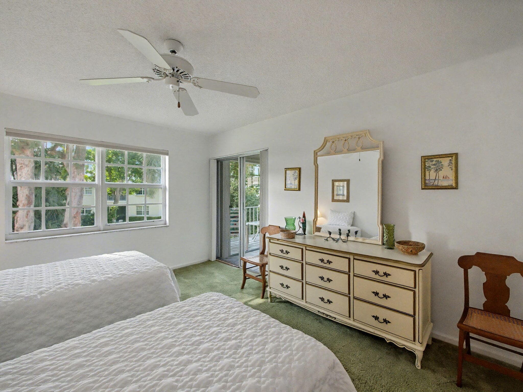 1205 Sandy Lane 246, Singer Island, FL 33404 — photo 13 of 30