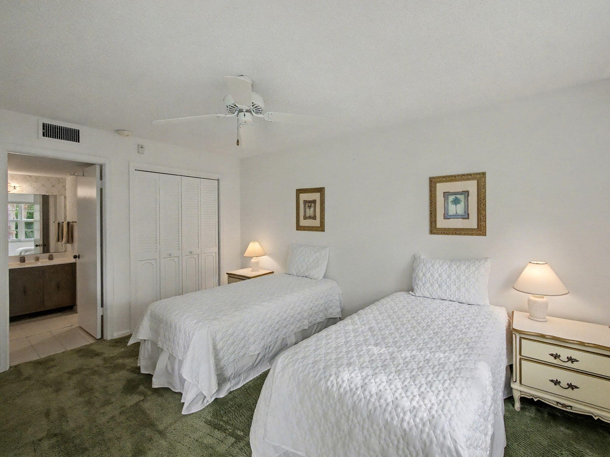1205 Sandy Lane 246, Singer Island, FL 33404 — photo 15 of 30