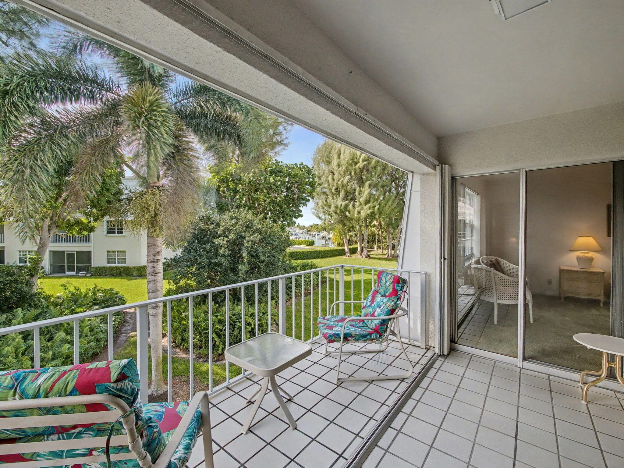 1205 Sandy Lane 246, Singer Island, FL 33404 — photo 18 of 30