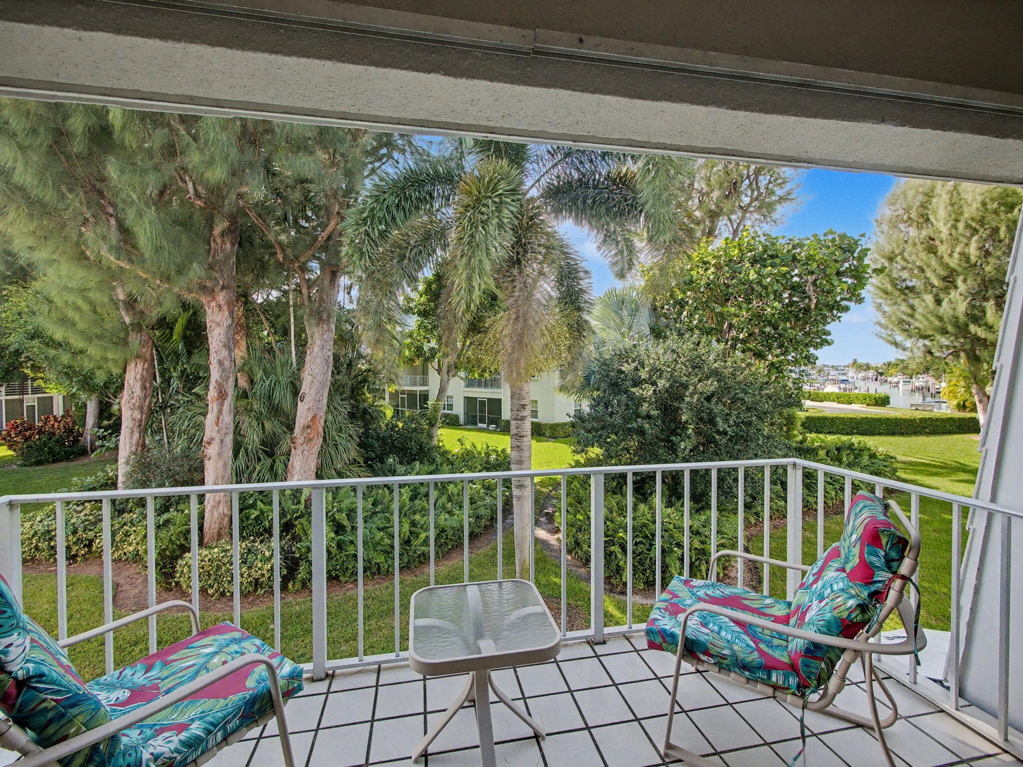 1205 Sandy Lane 246, Singer Island, FL 33404 — photo 19 of 30