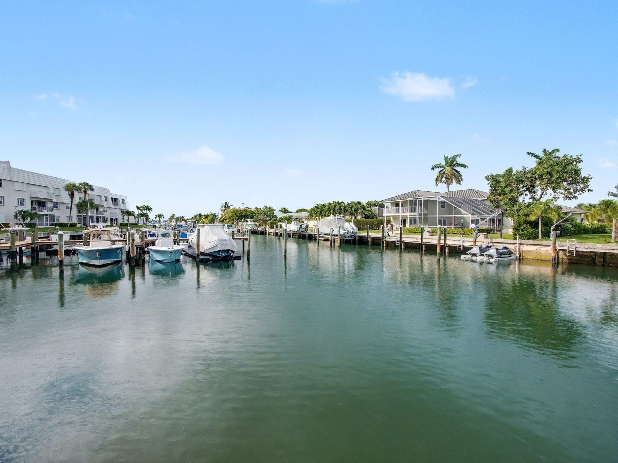 1205 Sandy Lane 246, Singer Island, FL 33404 — photo 20 of 30