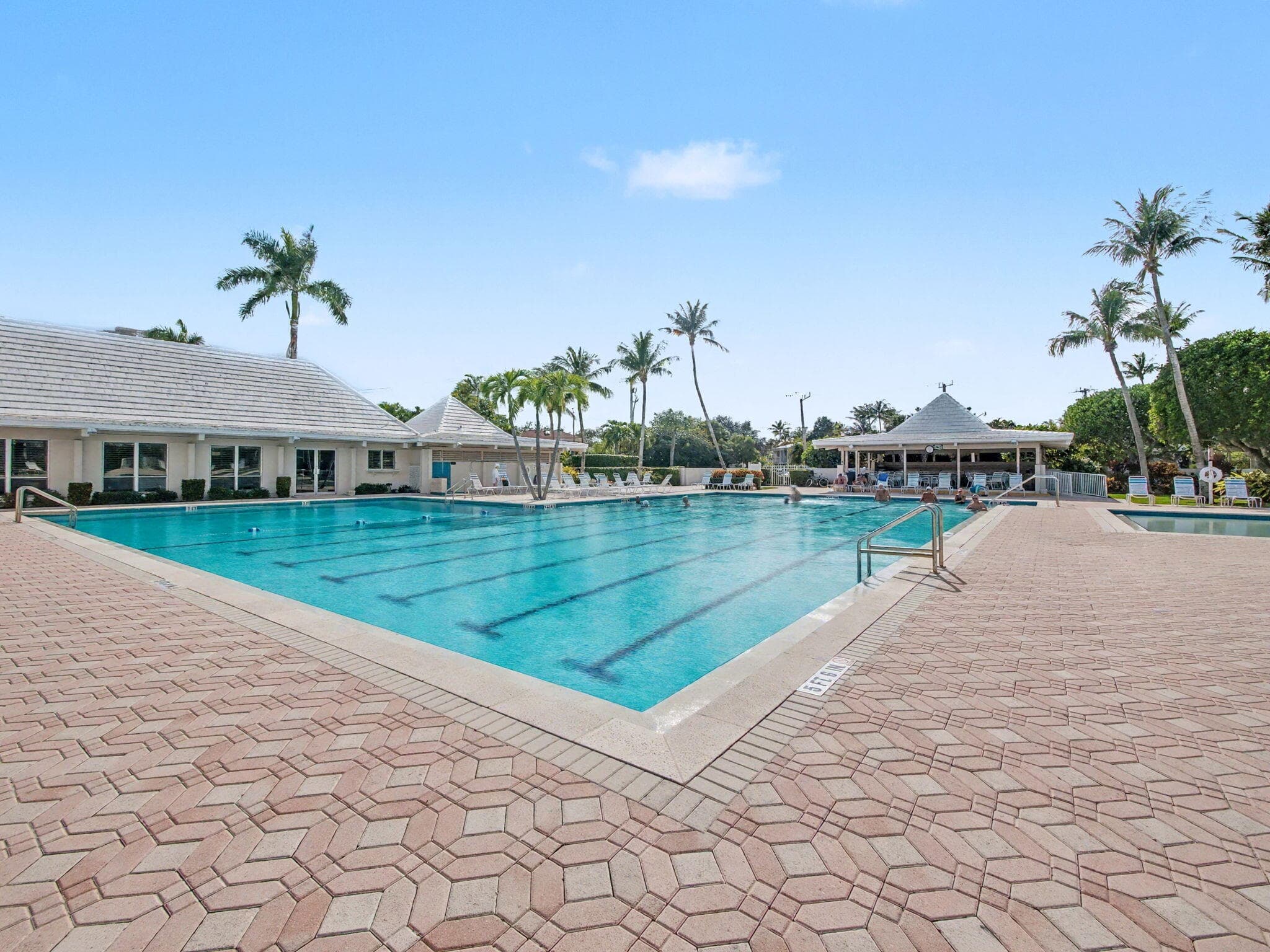 1205 Sandy Lane 246, Singer Island, FL 33404 — photo 21 of 30