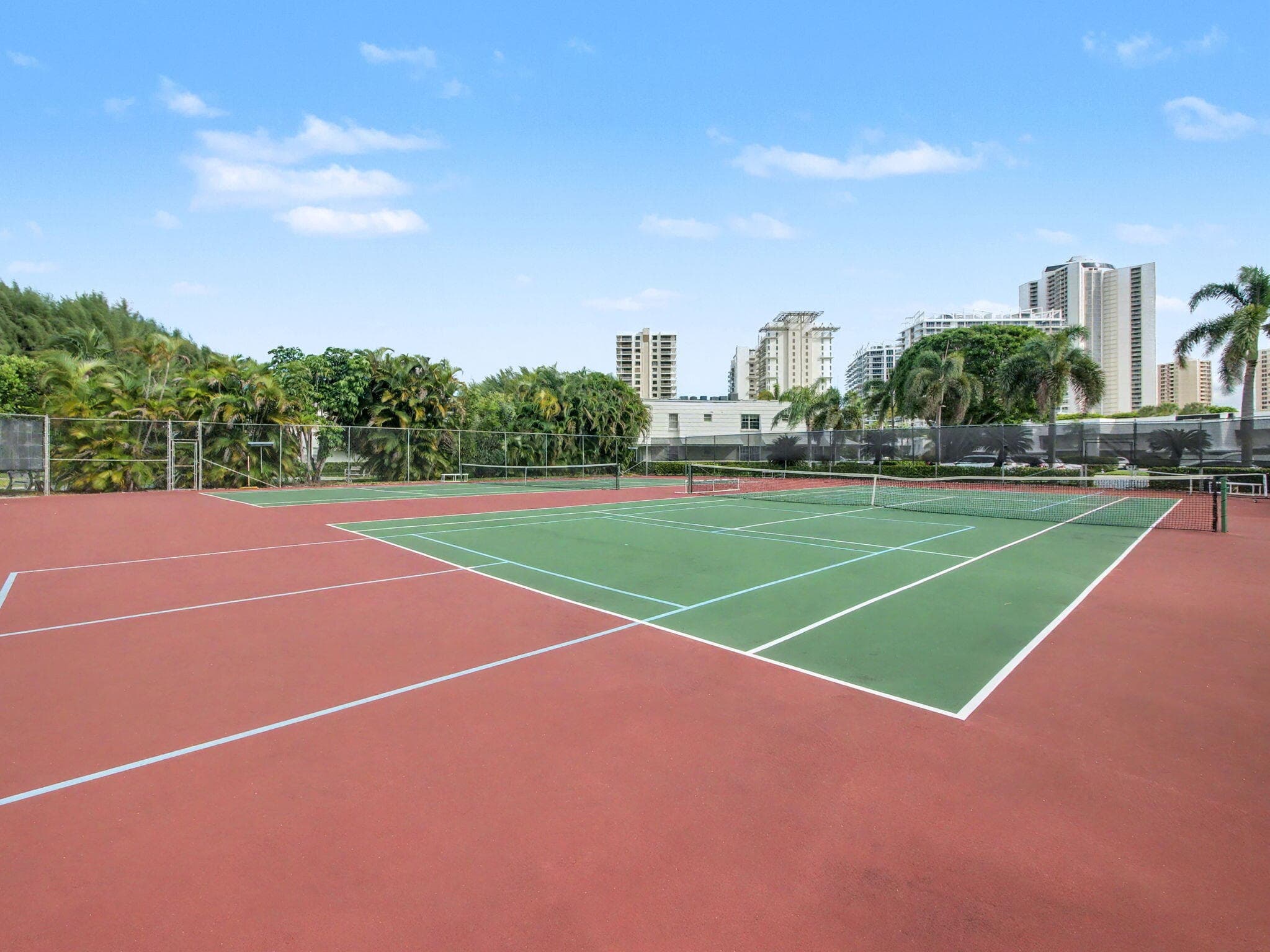 1205 Sandy Lane 246, Singer Island, FL 33404 — photo 23 of 30