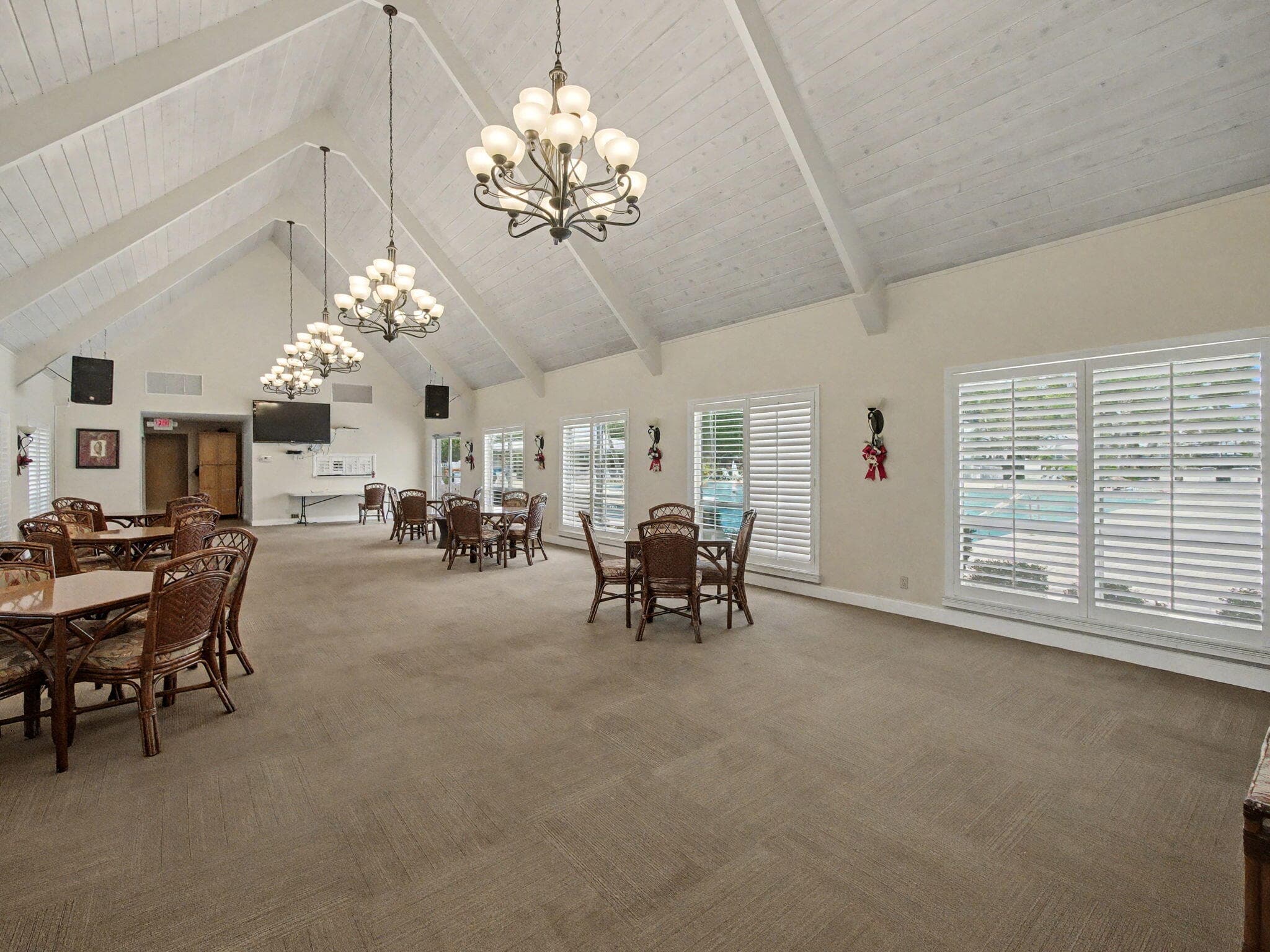 1205 Sandy Lane 246, Singer Island, FL 33404 — photo 26 of 30