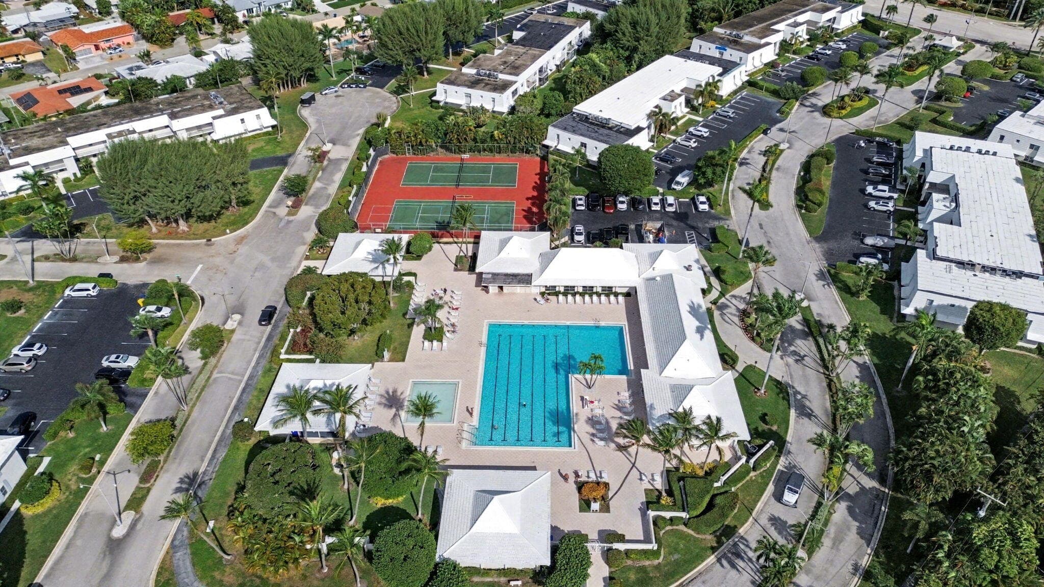 1205 Sandy Lane 246, Singer Island, FL 33404 — photo 29 of 30