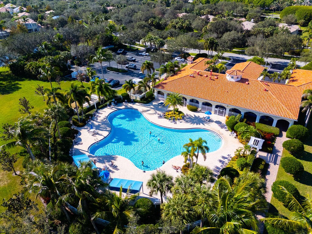 8199 Saint Johns Court, Wellington, FL 33414 — photo 34 of 46