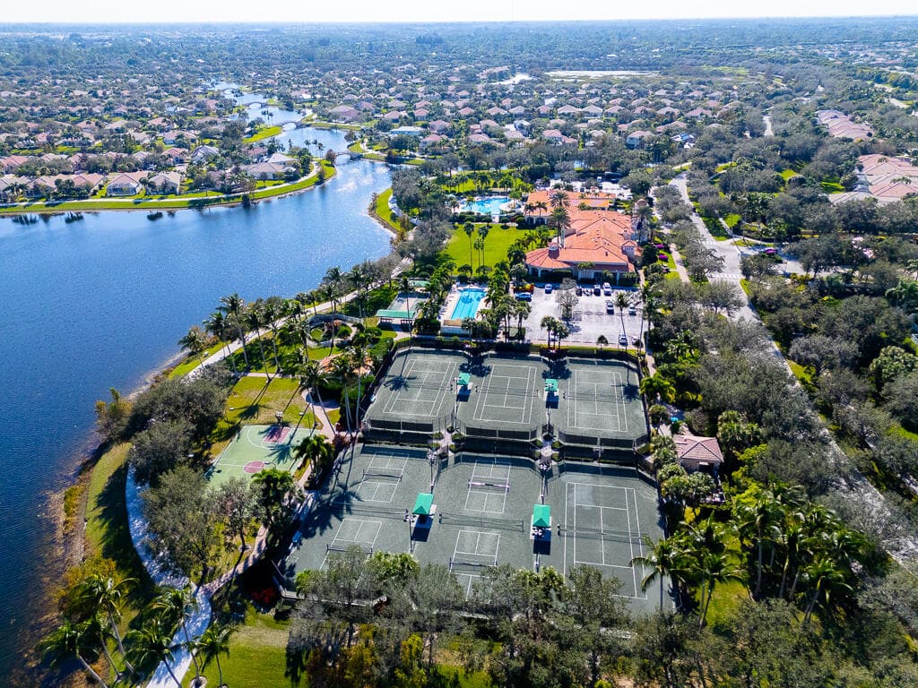 8199 Saint Johns Court, Wellington, FL 33414 — photo 40 of 46