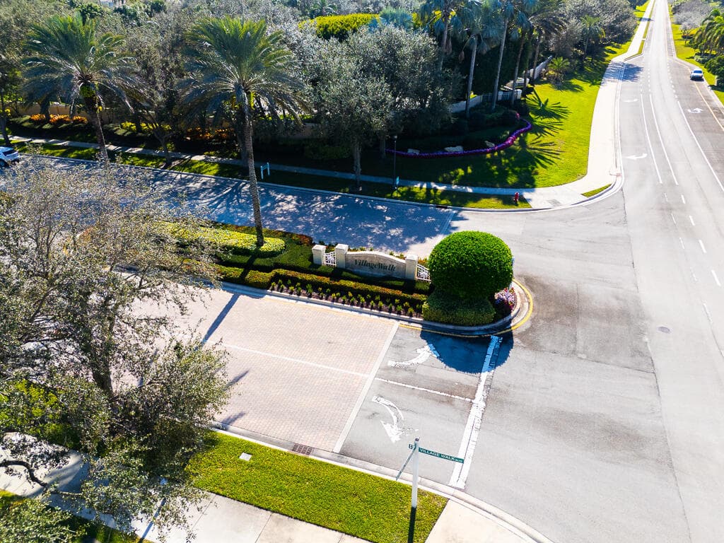 8199 Saint Johns Court, Wellington, FL 33414 — photo 43 of 46