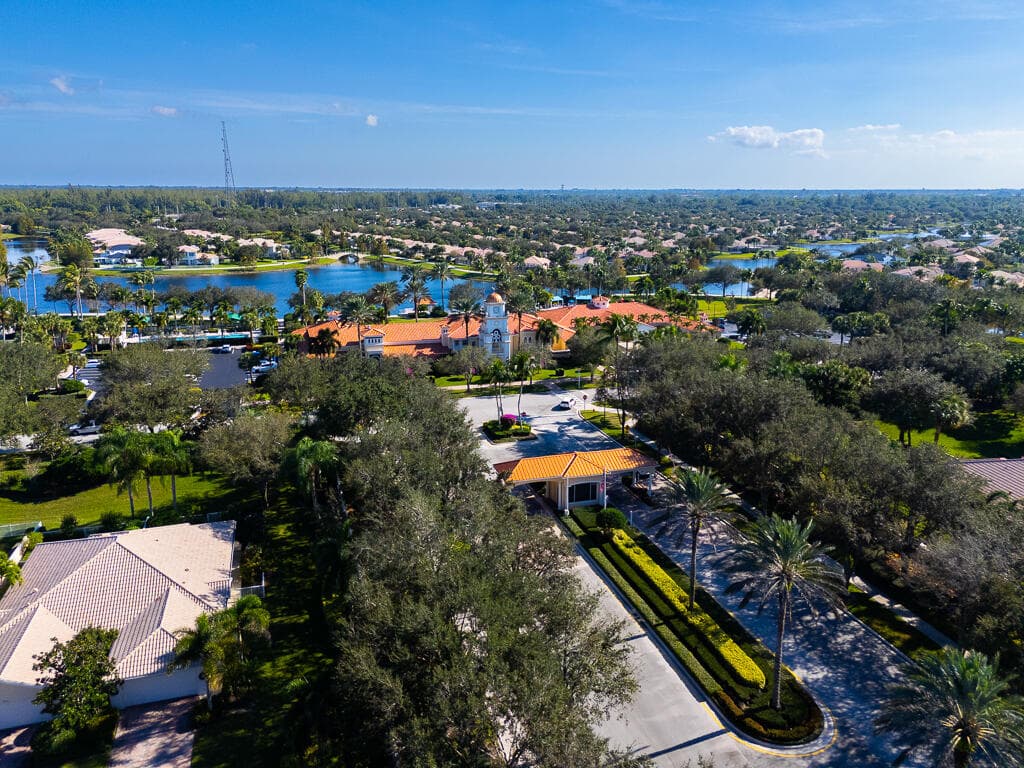 8199 Saint Johns Court, Wellington, FL 33414 — photo 44 of 46