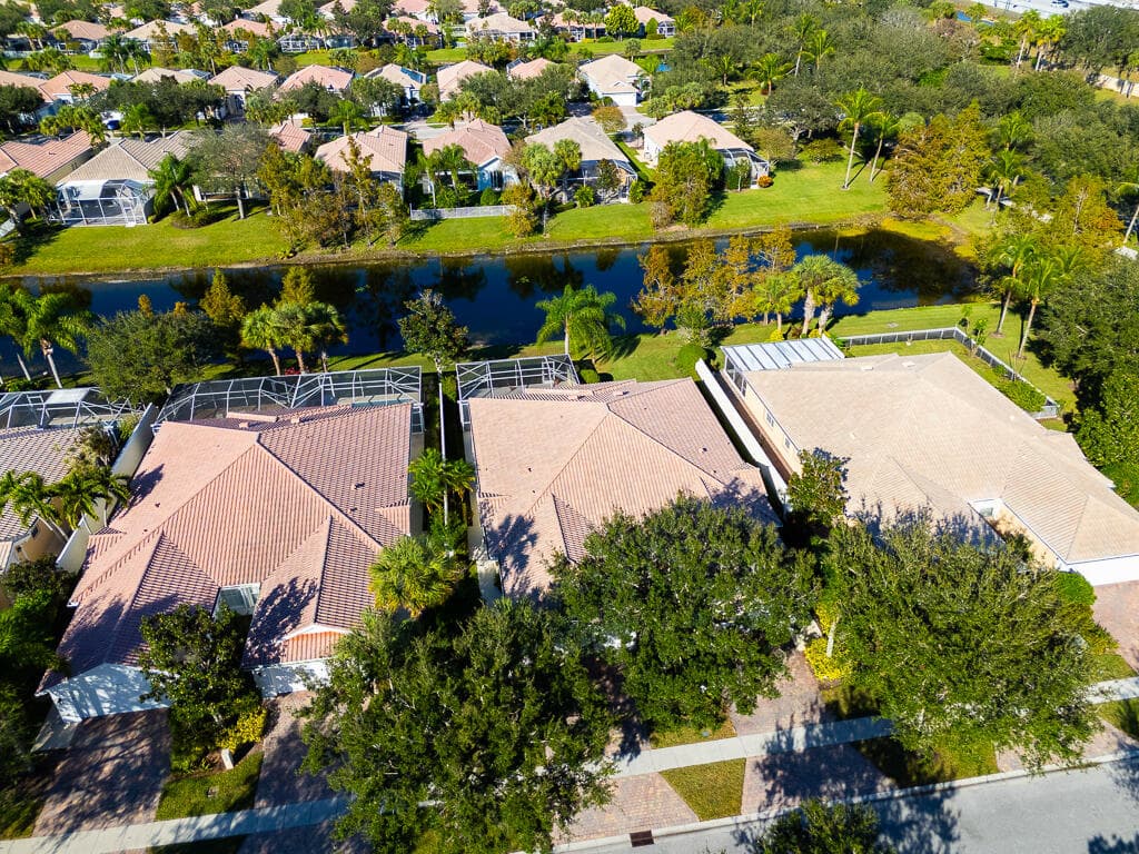 8199 Saint Johns Court, Wellington, FL 33414 — photo 31 of 46
