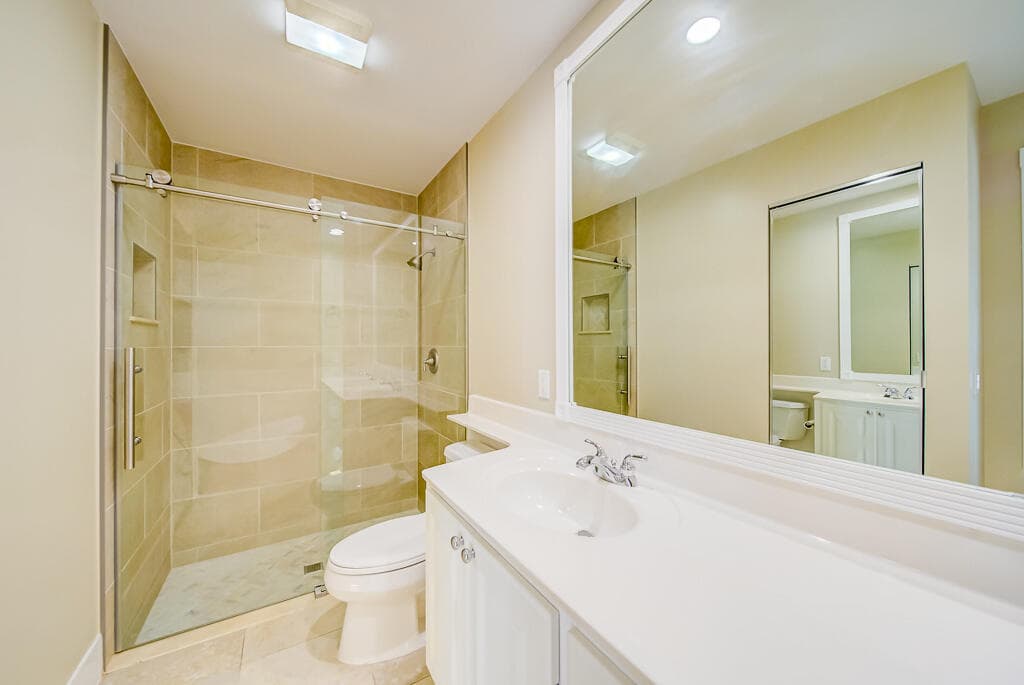 8199 Saint Johns Court, Wellington, FL 33414 — photo 19 of 46