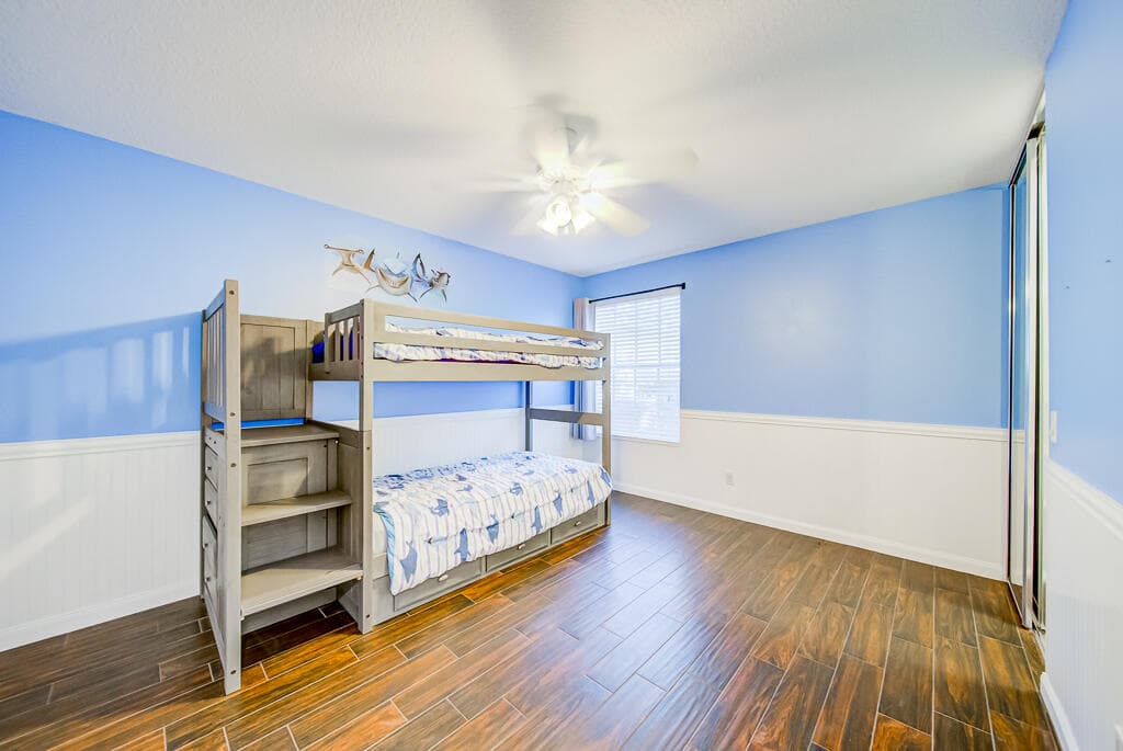 8199 Saint Johns Court, Wellington, FL 33414 — photo 20 of 46