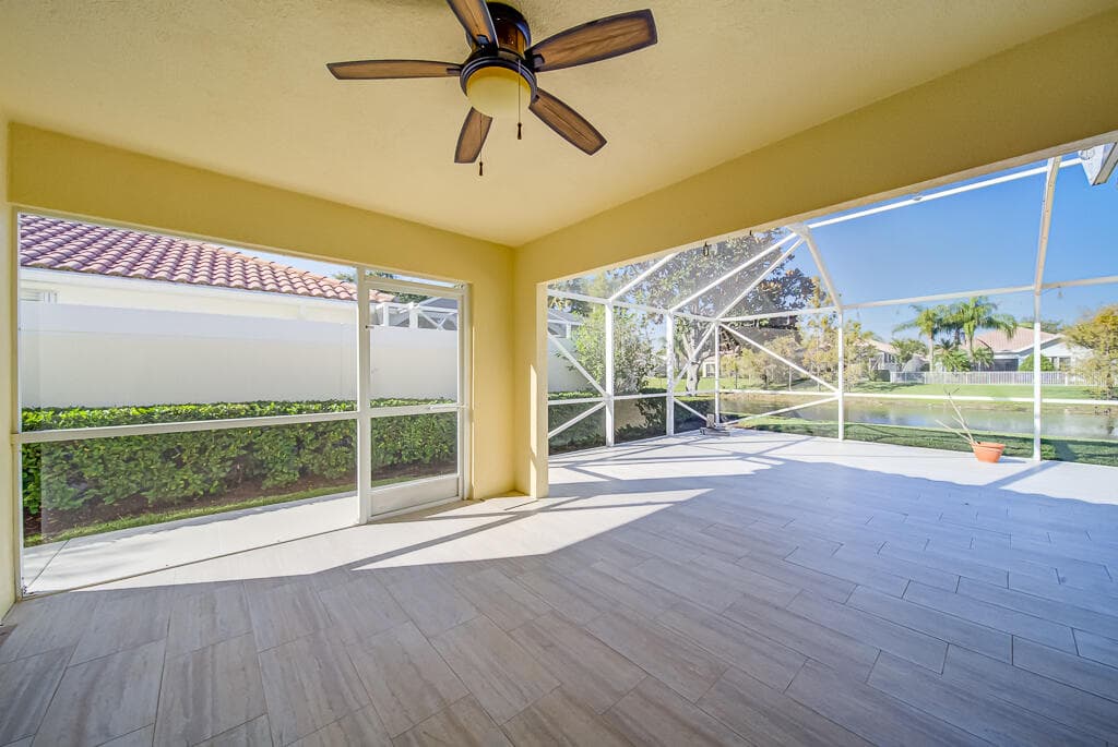 8199 Saint Johns Court, Wellington, FL 33414 — photo 22 of 46
