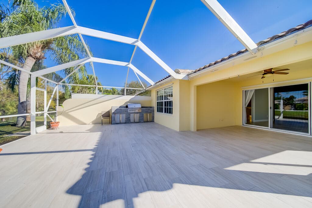 8199 Saint Johns Court, Wellington, FL 33414 — photo 24 of 46