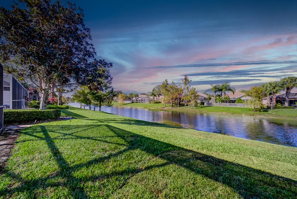 8199 Saint Johns Court, Wellington, FL 33414 — photo 29 of 46