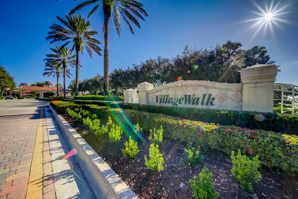 8199 Saint Johns Court, Wellington, FL 33414 — photo 46 of 46