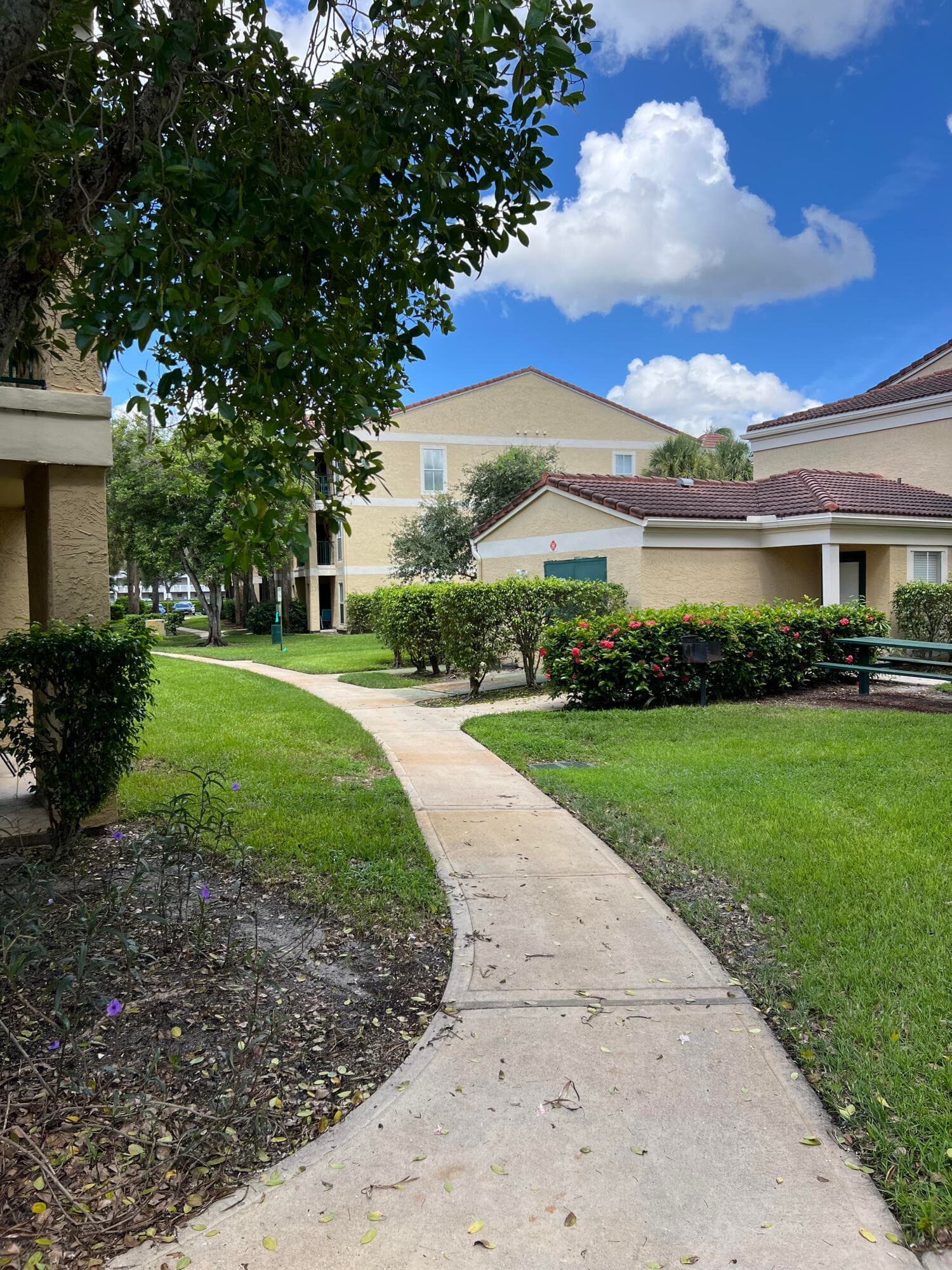 899 Riverside Drive 620, Coral Springs, FL 33071 — photo 45 of 46