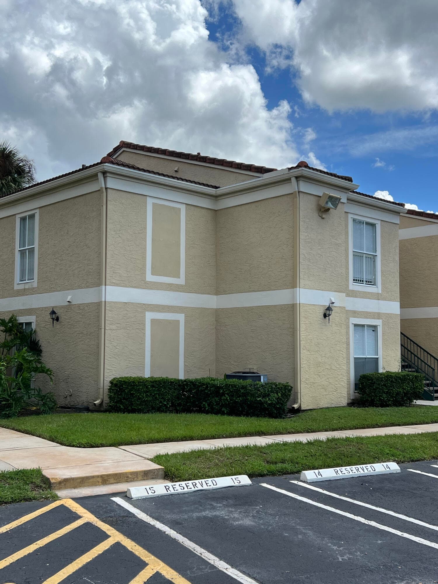 899 Riverside Drive 620, Coral Springs, FL 33071 — photo 2 of 46