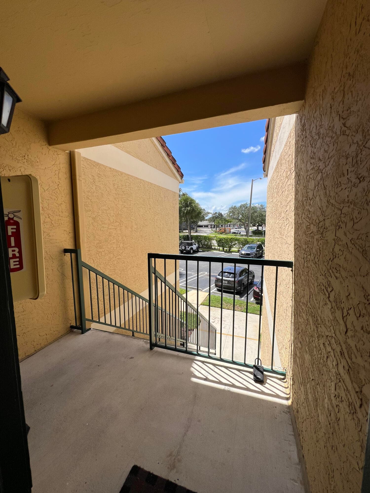 899 Riverside Drive 620, Coral Springs, FL 33071 — photo 3 of 46