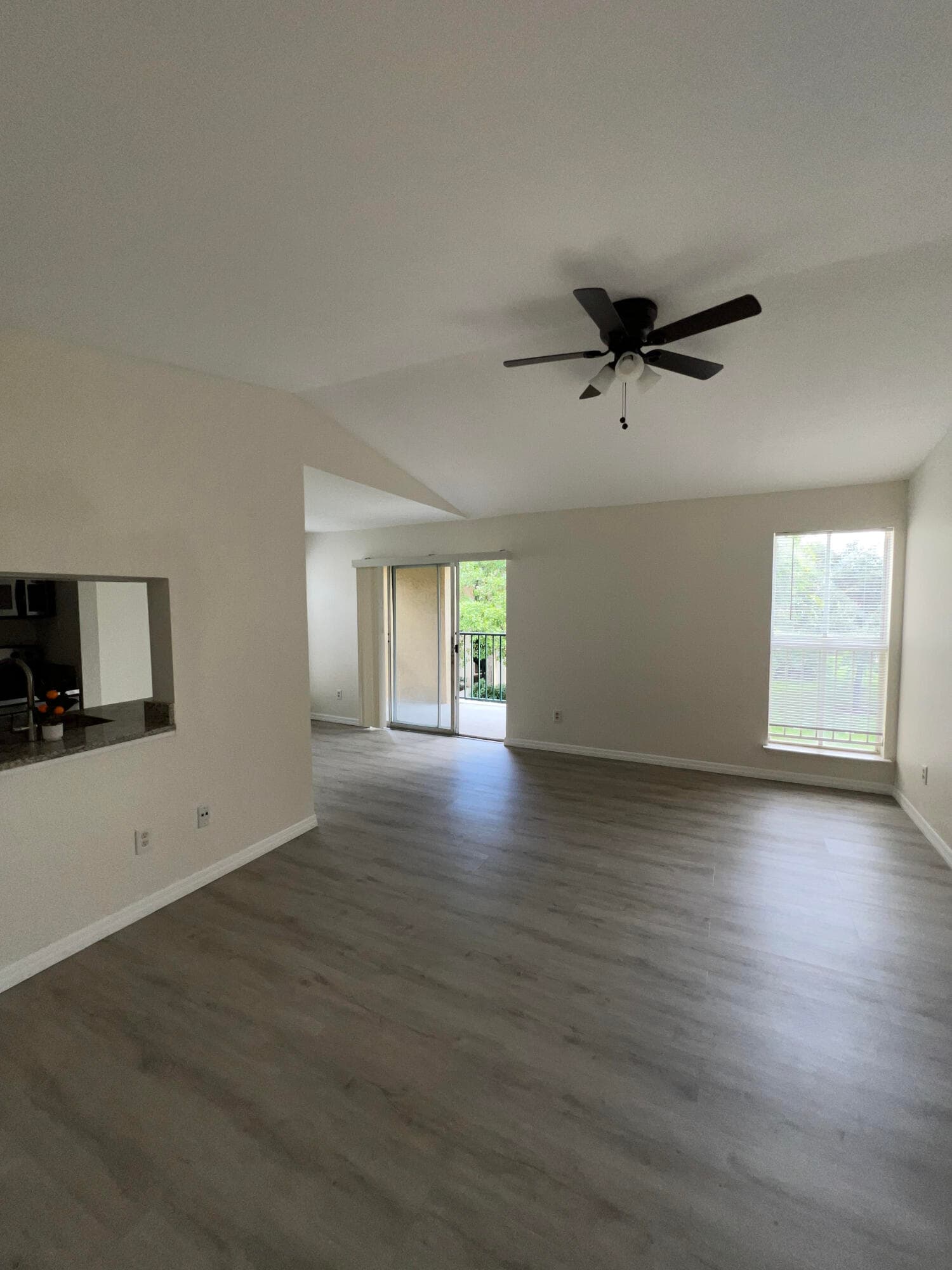 899 Riverside Drive 620, Coral Springs, FL 33071 — photo 22 of 46