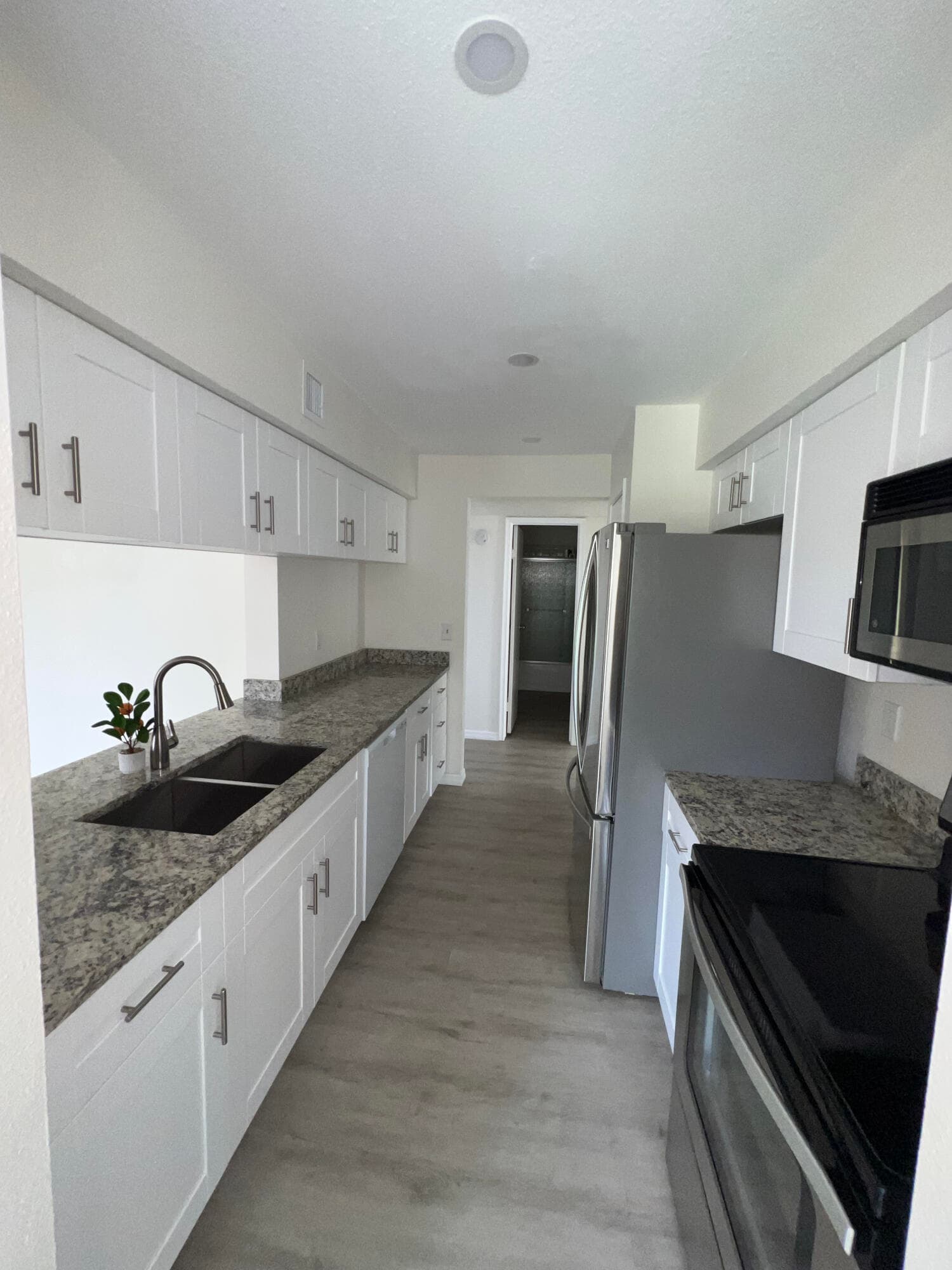 899 Riverside Drive 620, Coral Springs, FL 33071 — photo 13 of 46