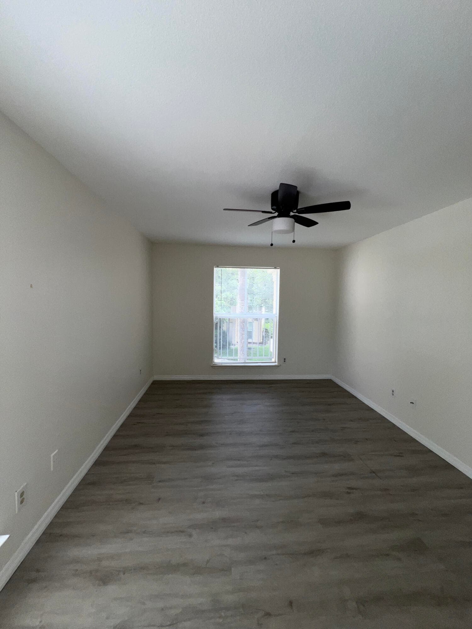 899 Riverside Drive 620, Coral Springs, FL 33071 — photo 25 of 46