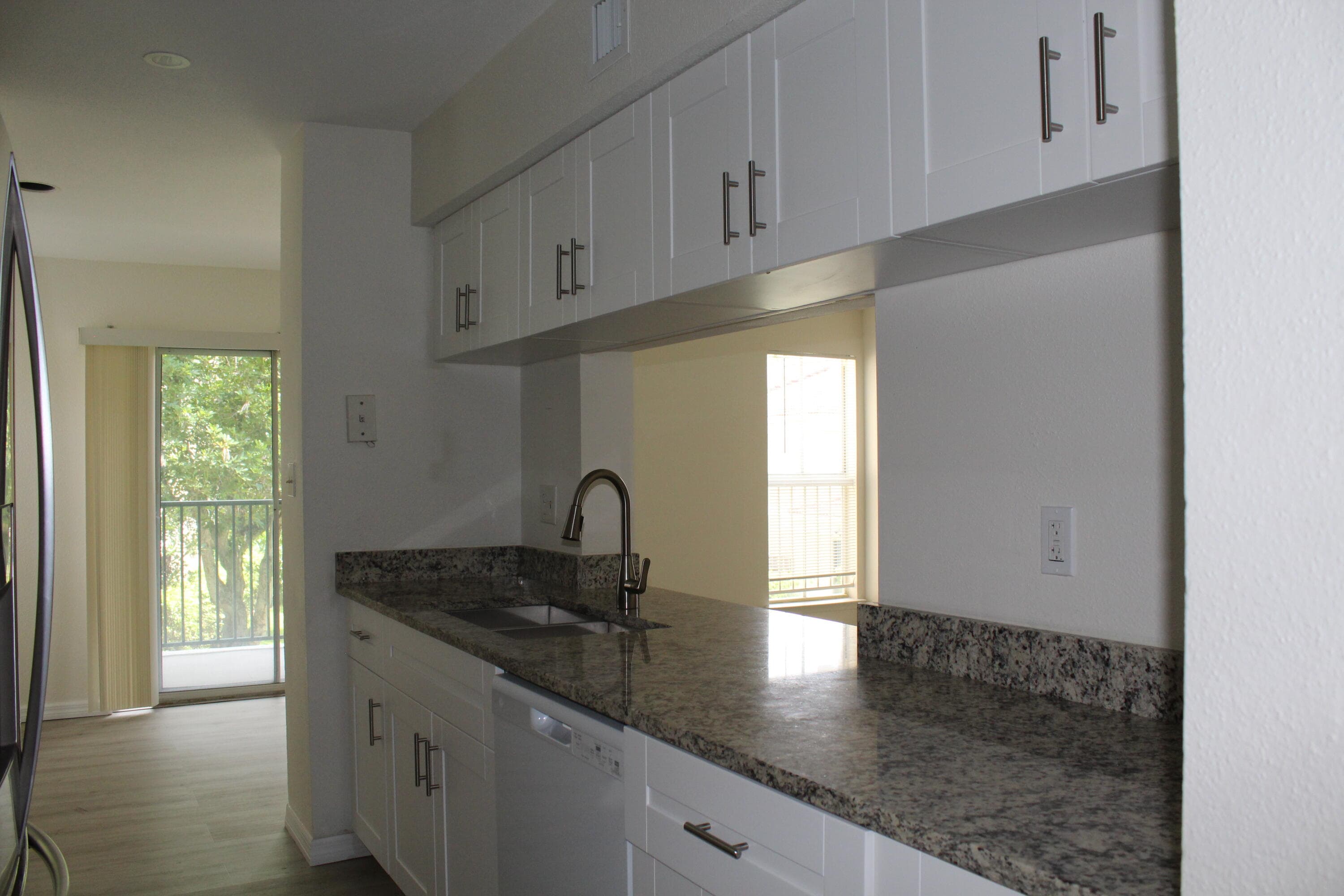 899 Riverside Drive 620, Coral Springs, FL 33071 — photo 20 of 46