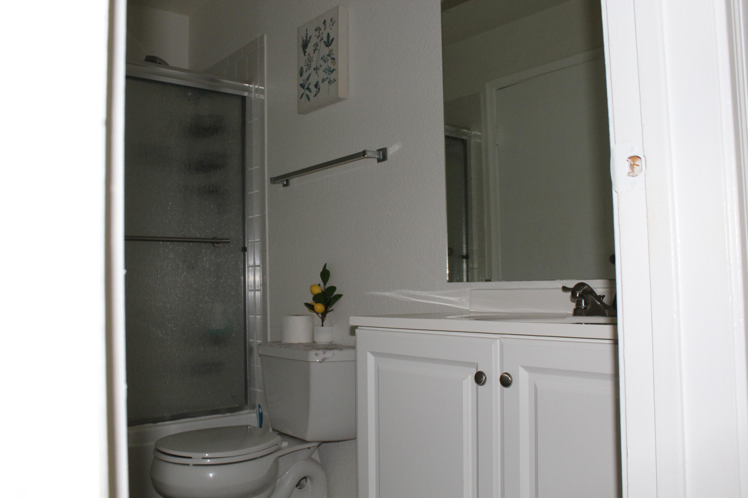 899 Riverside Drive 620, Coral Springs, FL 33071 — photo 37 of 46