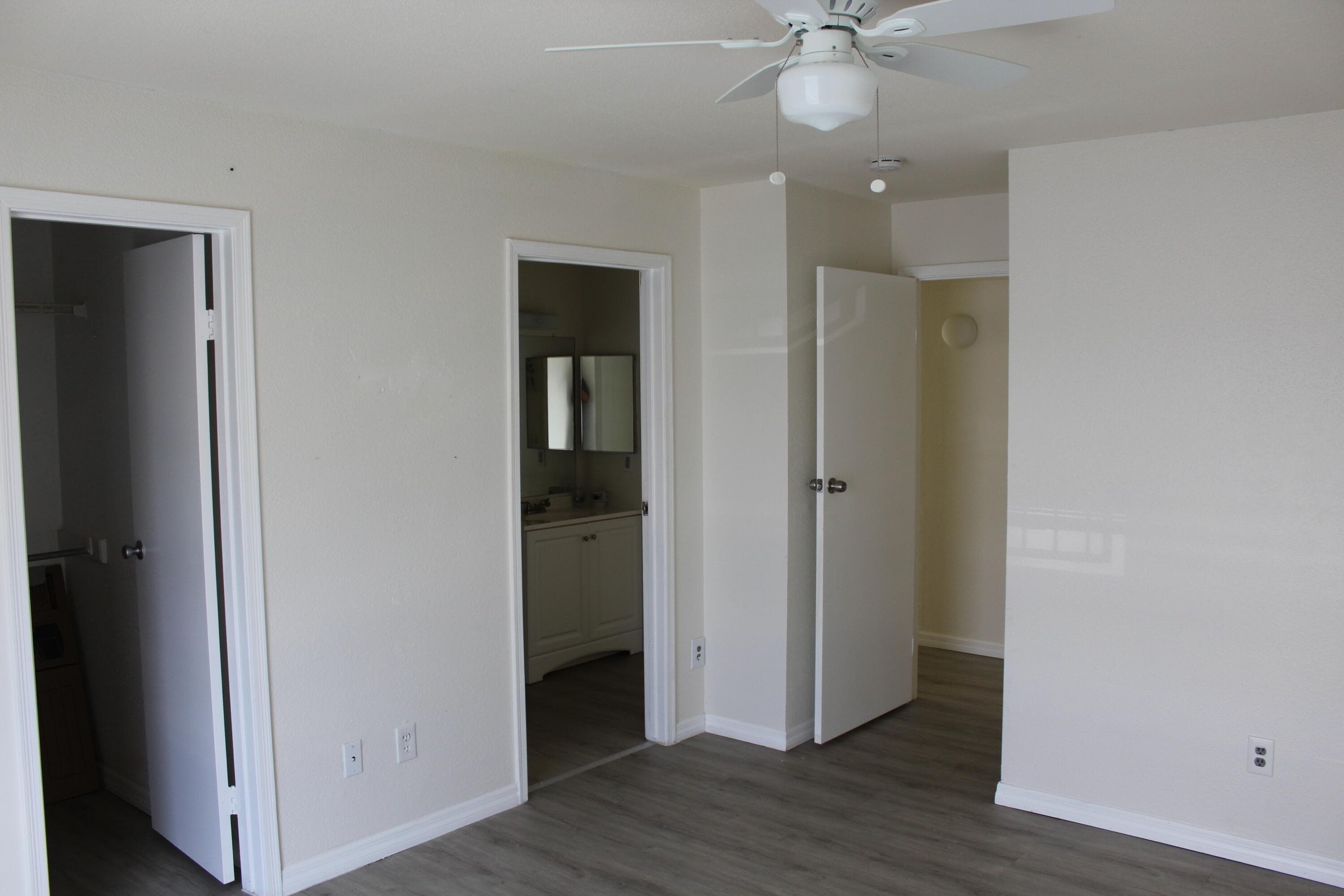 899 Riverside Drive 620, Coral Springs, FL 33071 — photo 39 of 46