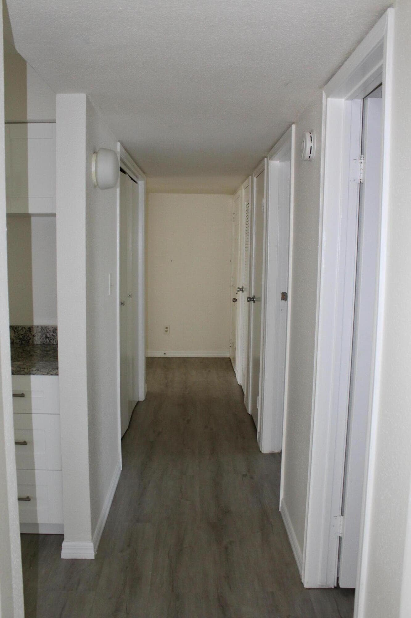 899 Riverside Drive 620, Coral Springs, FL 33071 — photo 40 of 46