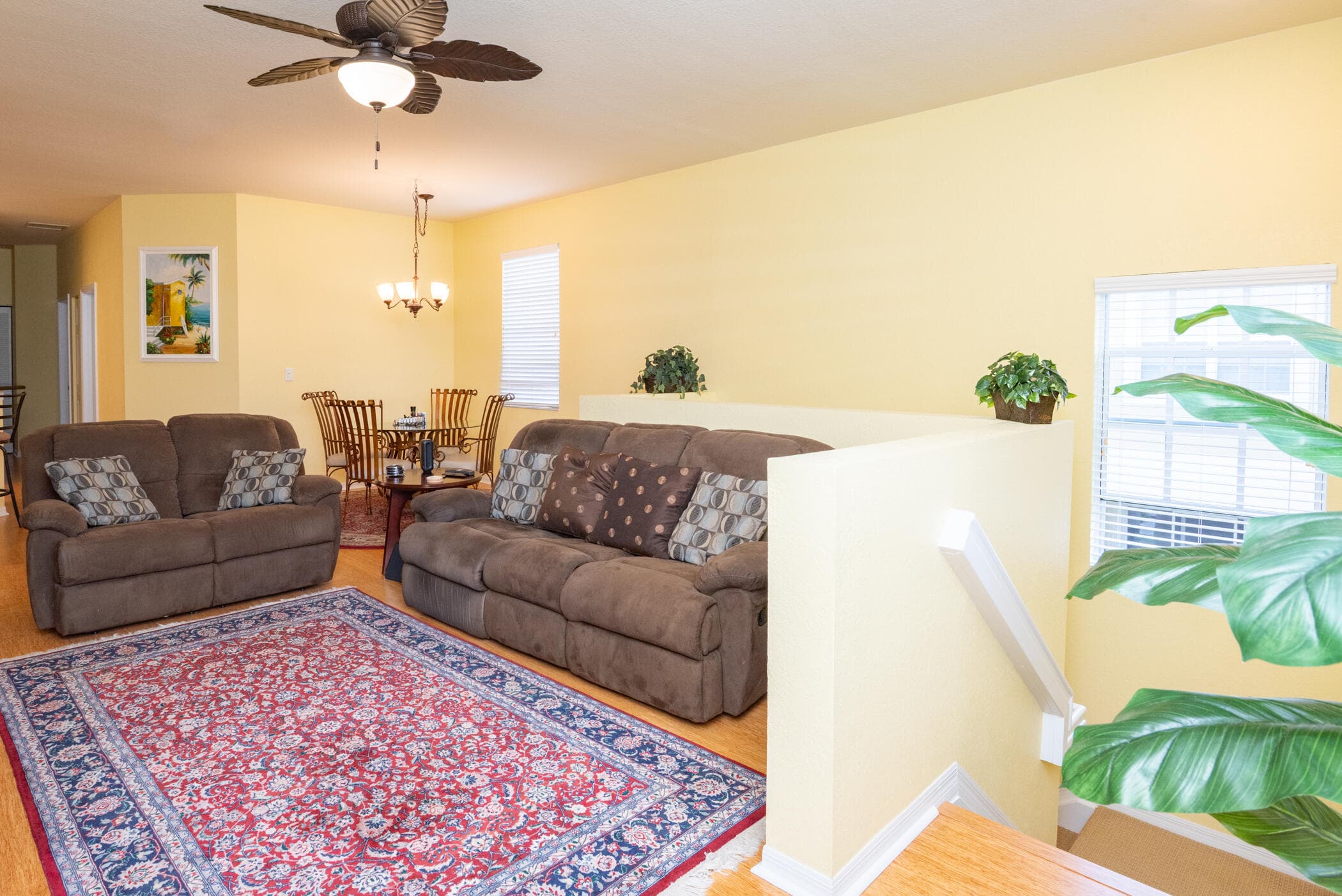 1600 SE Sheffield Terrace 201, Stuart, FL 34994 — photo 7 of 28