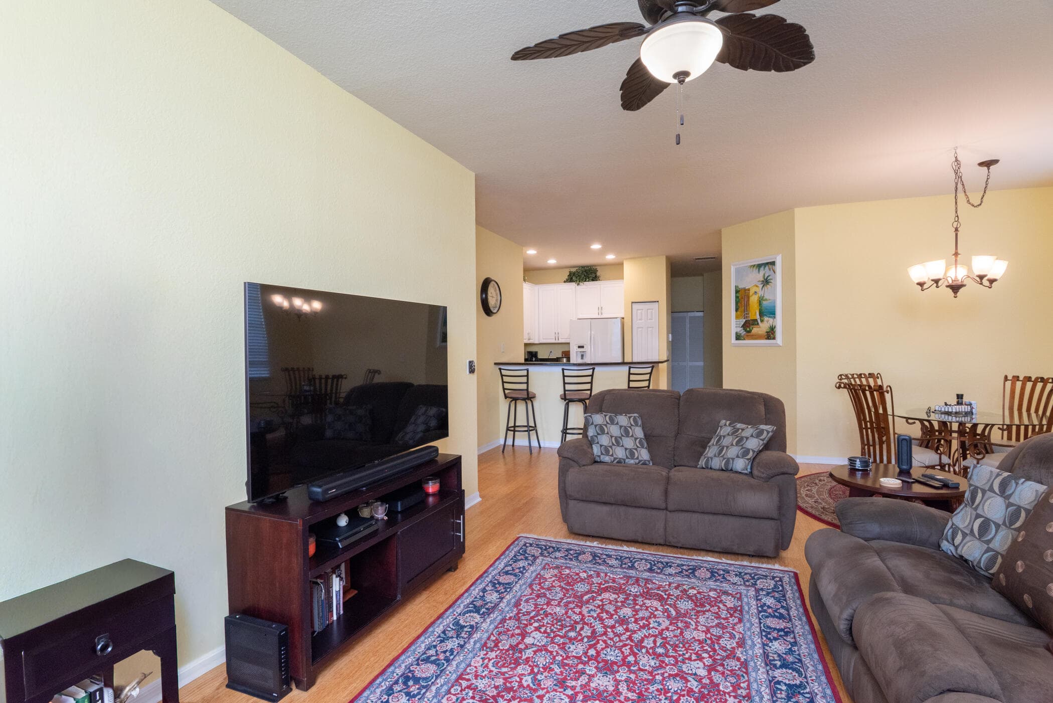 1600 SE Sheffield Terrace 201, Stuart, FL 34994 — photo 8 of 28