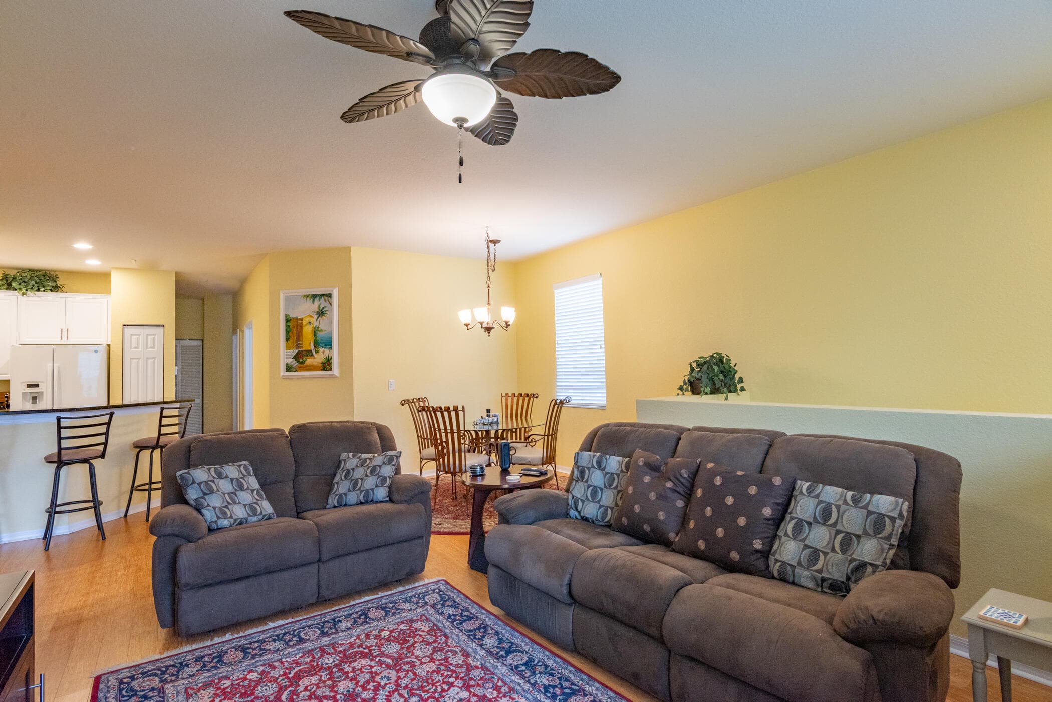 1600 SE Sheffield Terrace 201, Stuart, FL 34994 — photo 9 of 28