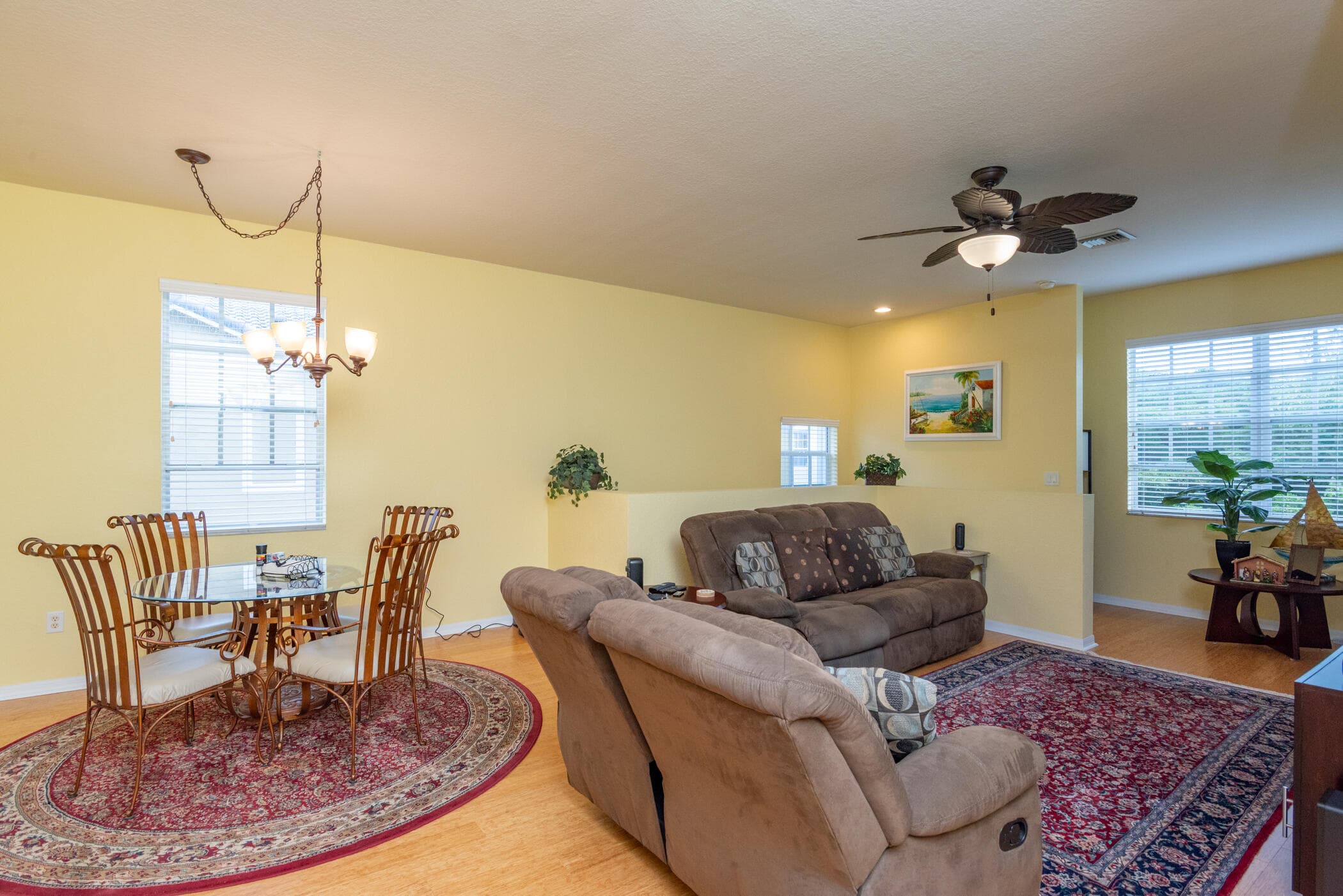 1600 SE Sheffield Terrace 201, Stuart, FL 34994 — photo 10 of 28