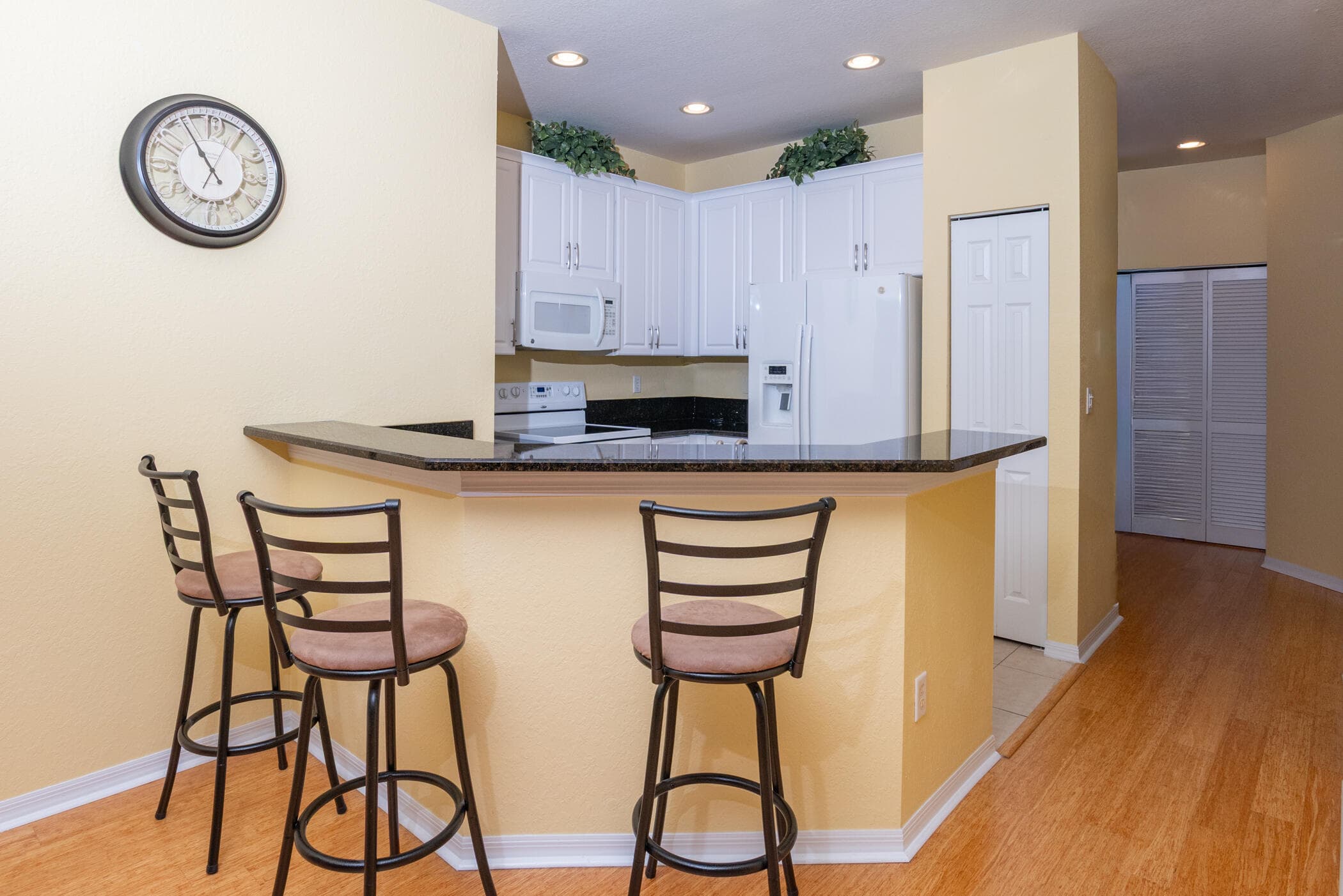 1600 SE Sheffield Terrace 201, Stuart, FL 34994 — photo 13 of 28