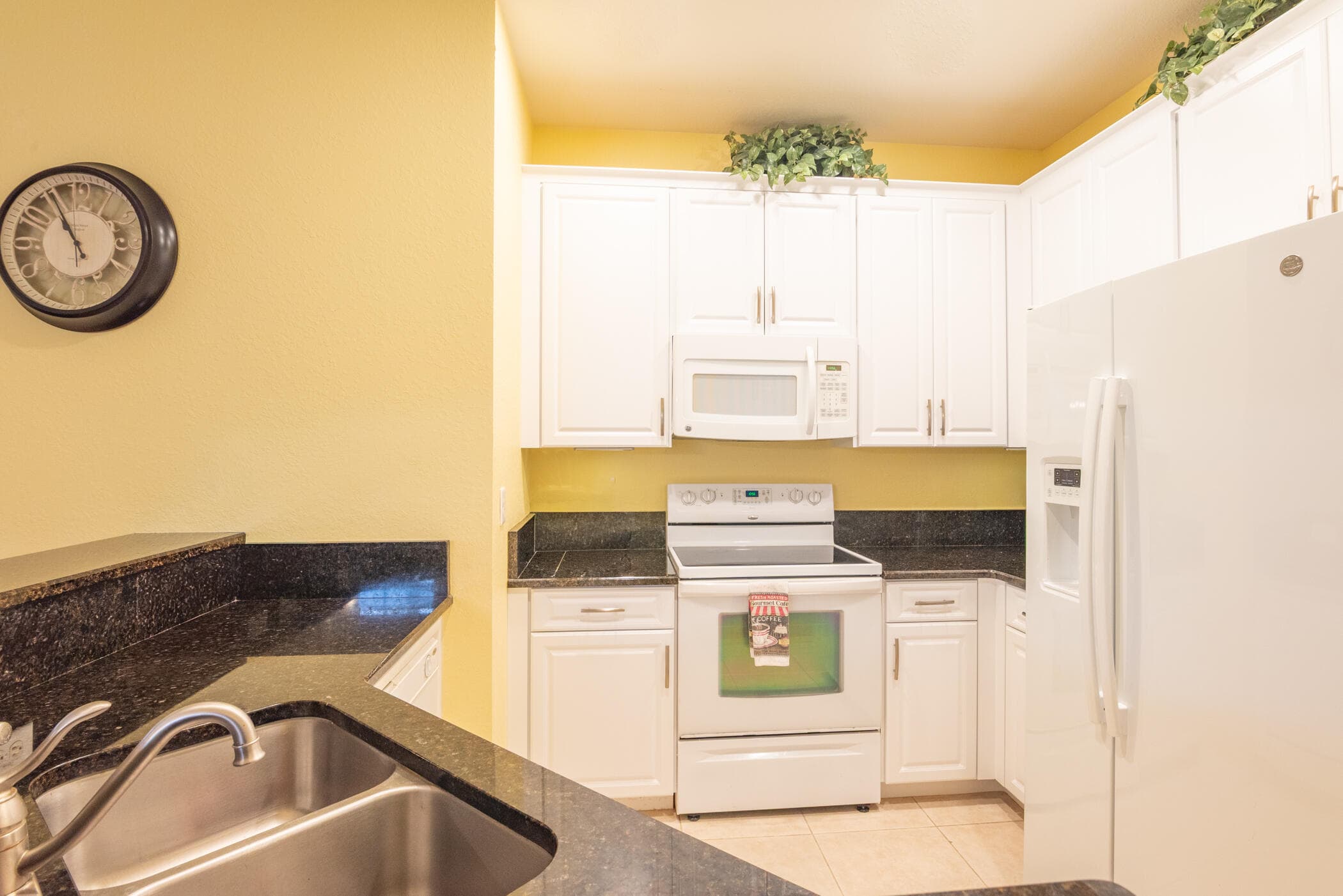 1600 SE Sheffield Terrace 201, Stuart, FL 34994 — photo 14 of 28