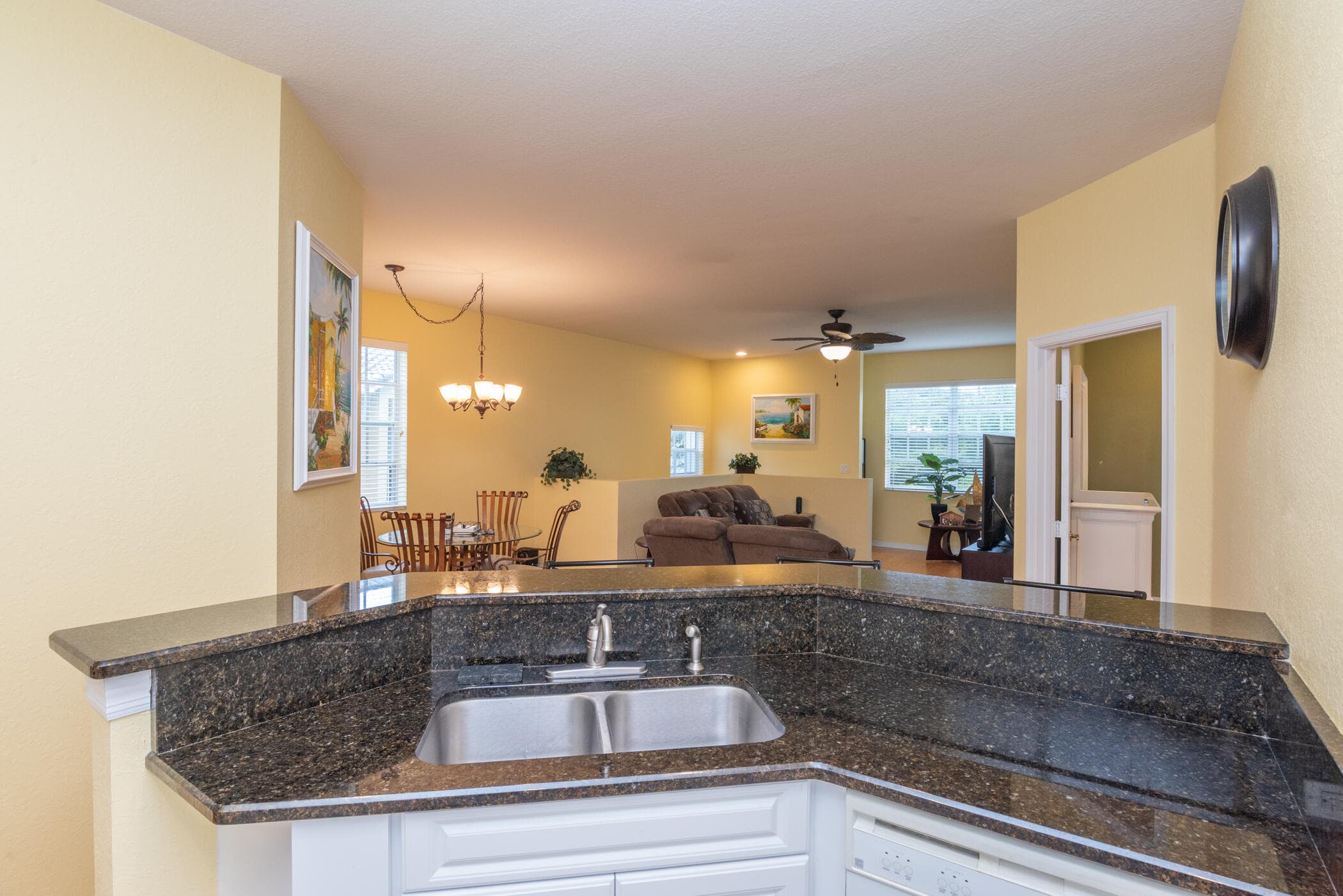 1600 SE Sheffield Terrace 201, Stuart, FL 34994 — photo 16 of 28