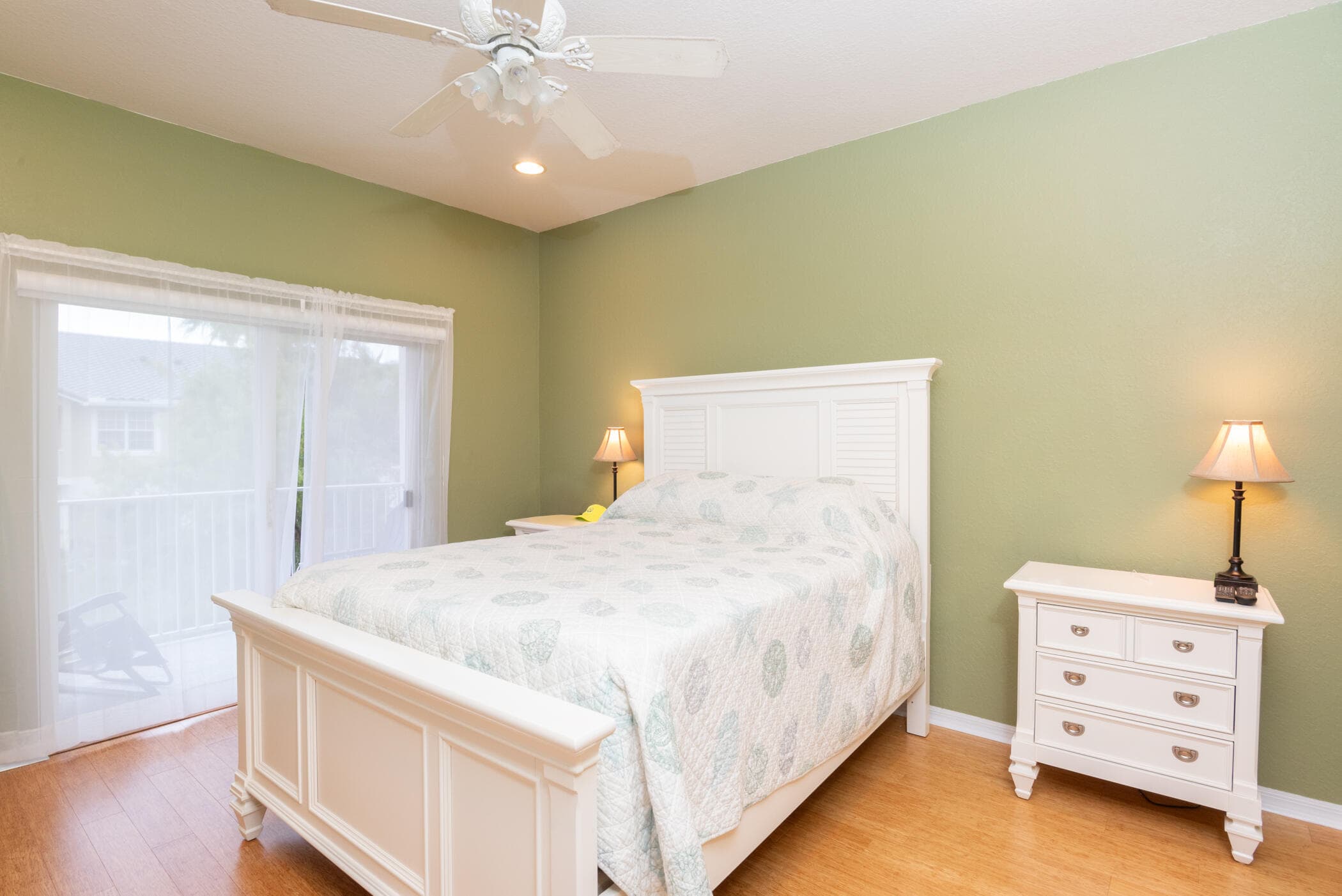 1600 SE Sheffield Terrace 201, Stuart, FL 34994 — photo 17 of 28