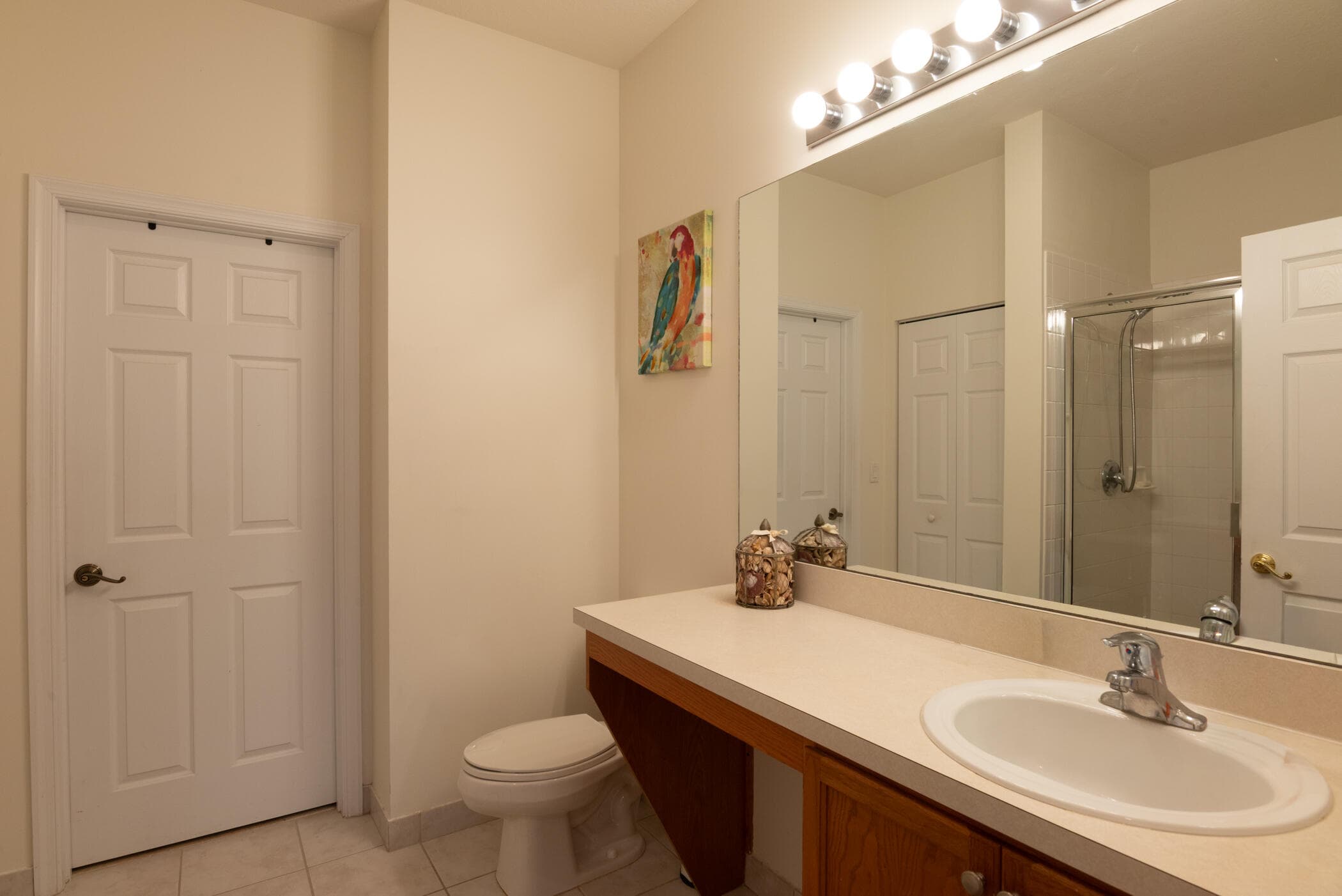 1600 SE Sheffield Terrace 201, Stuart, FL 34994 — photo 19 of 28