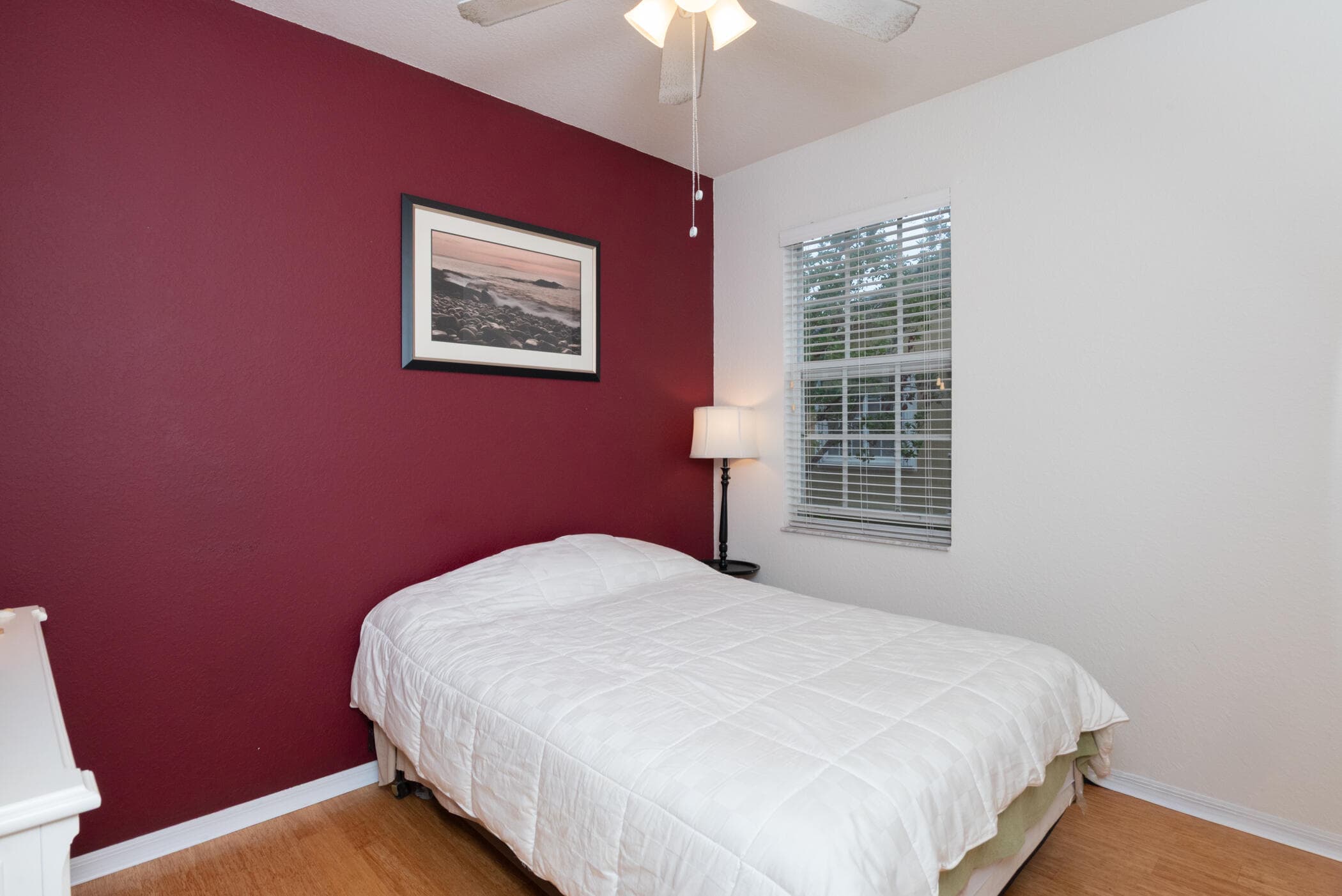 1600 SE Sheffield Terrace 201, Stuart, FL 34994 — photo 20 of 28