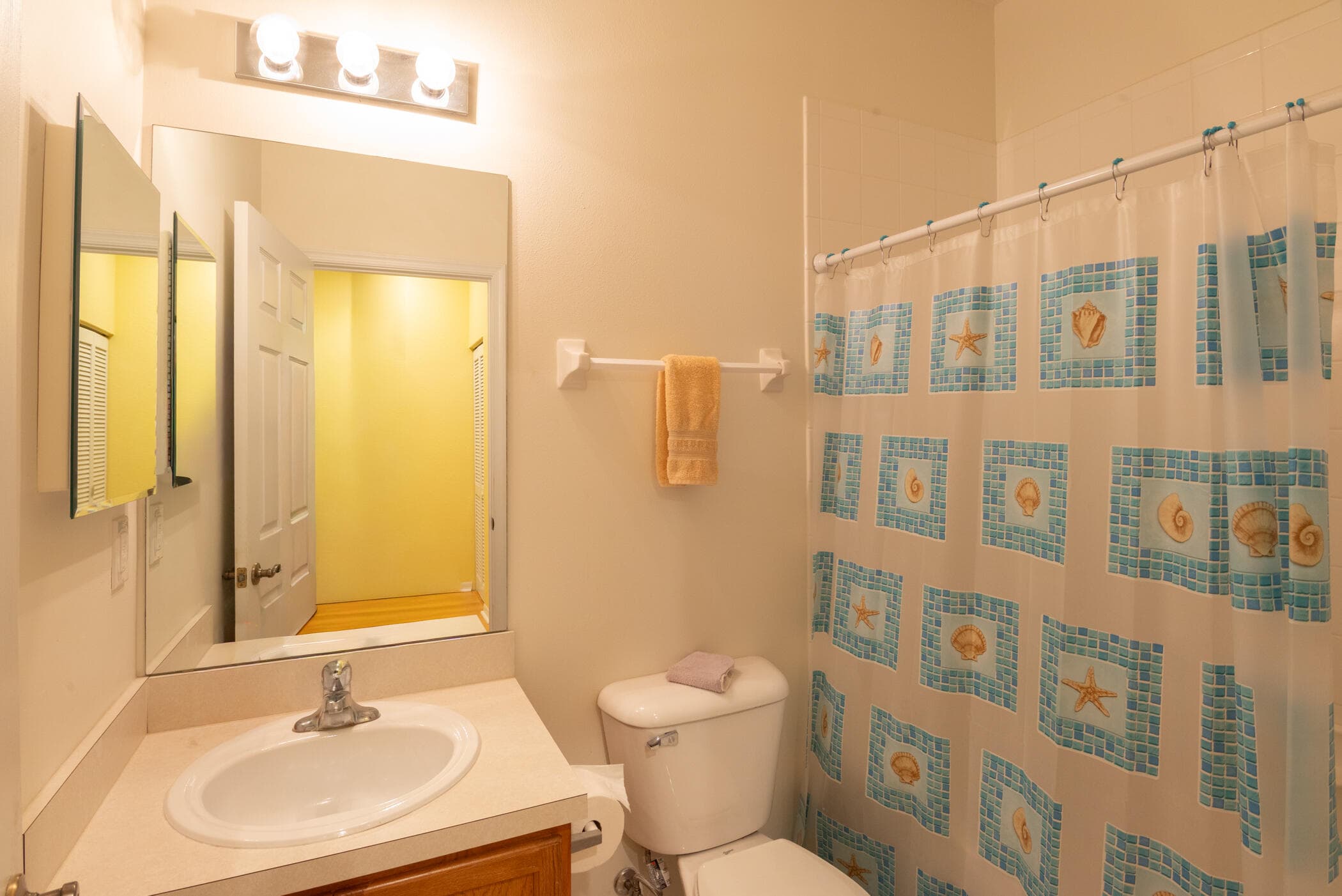 1600 SE Sheffield Terrace 201, Stuart, FL 34994 — photo 22 of 28